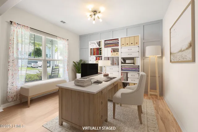 $630,000 | 89 Wheelhouse Way, Bluffton, SC 29910