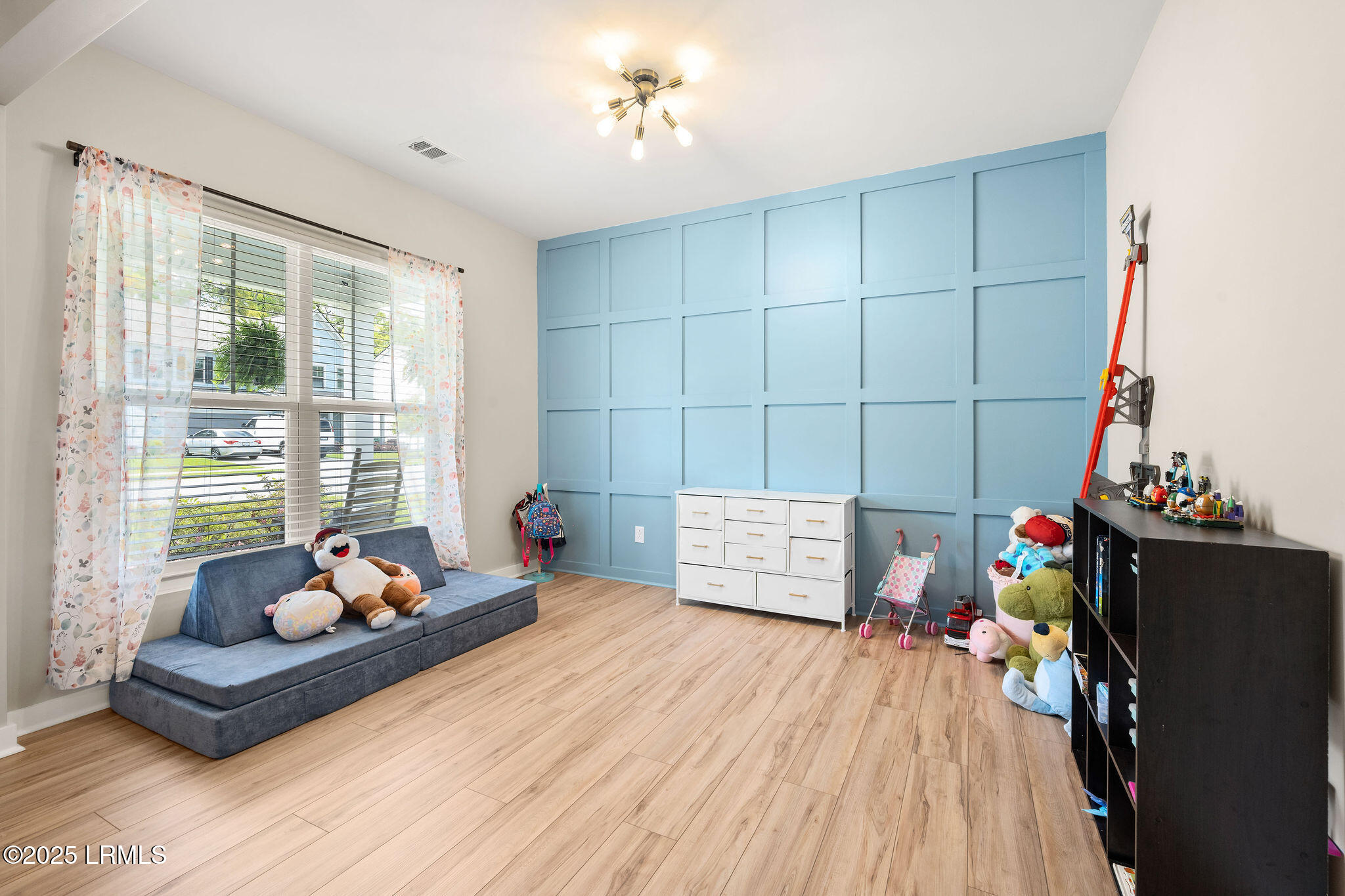 89 Wheelhouse Way Bluffton, SC 29910 - Photo 6 of 46 89Wheelhouse-7