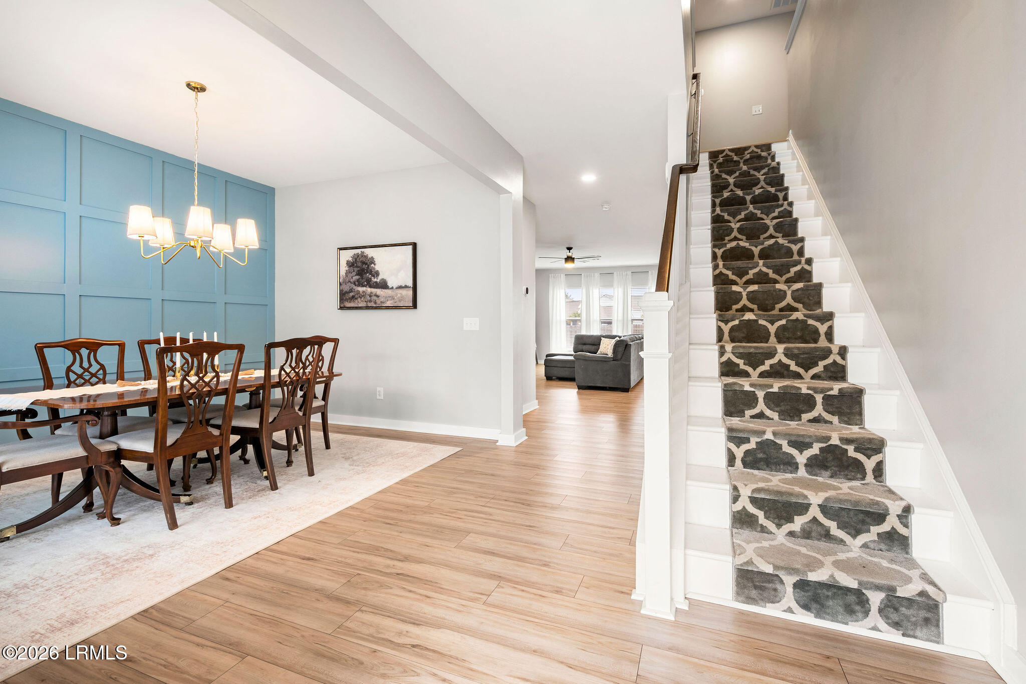 89 Wheelhouse Way Bluffton, SC 29910 - Photo 6 of 48 89Wheelhouse-6