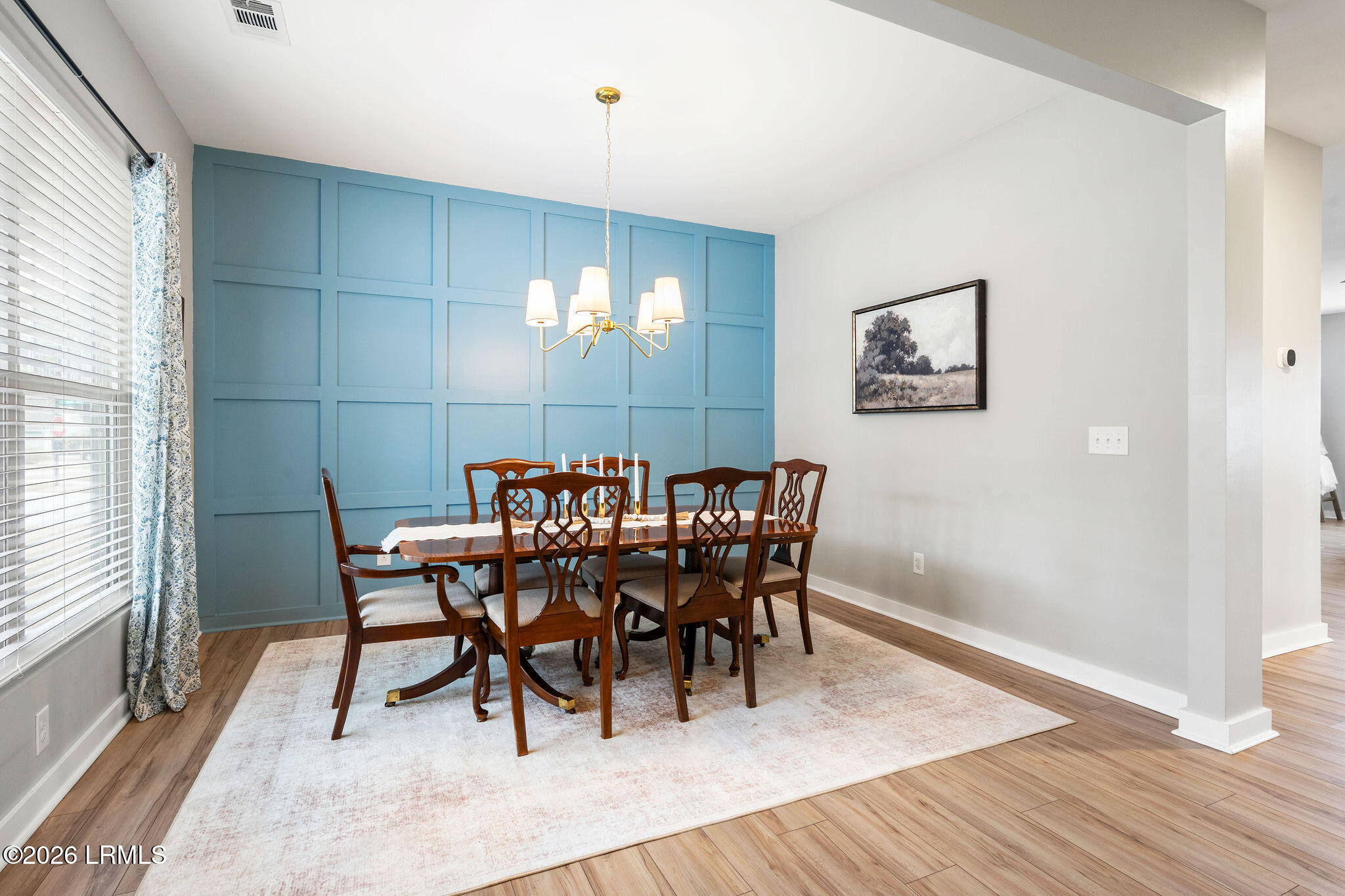 89 Wheelhouse Way Bluffton, SC 29910 - Photo 7 of 48 89Wheelhouse-7