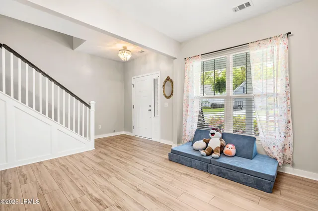 $630,000 | 89 Wheelhouse Way, Bluffton, SC 29910