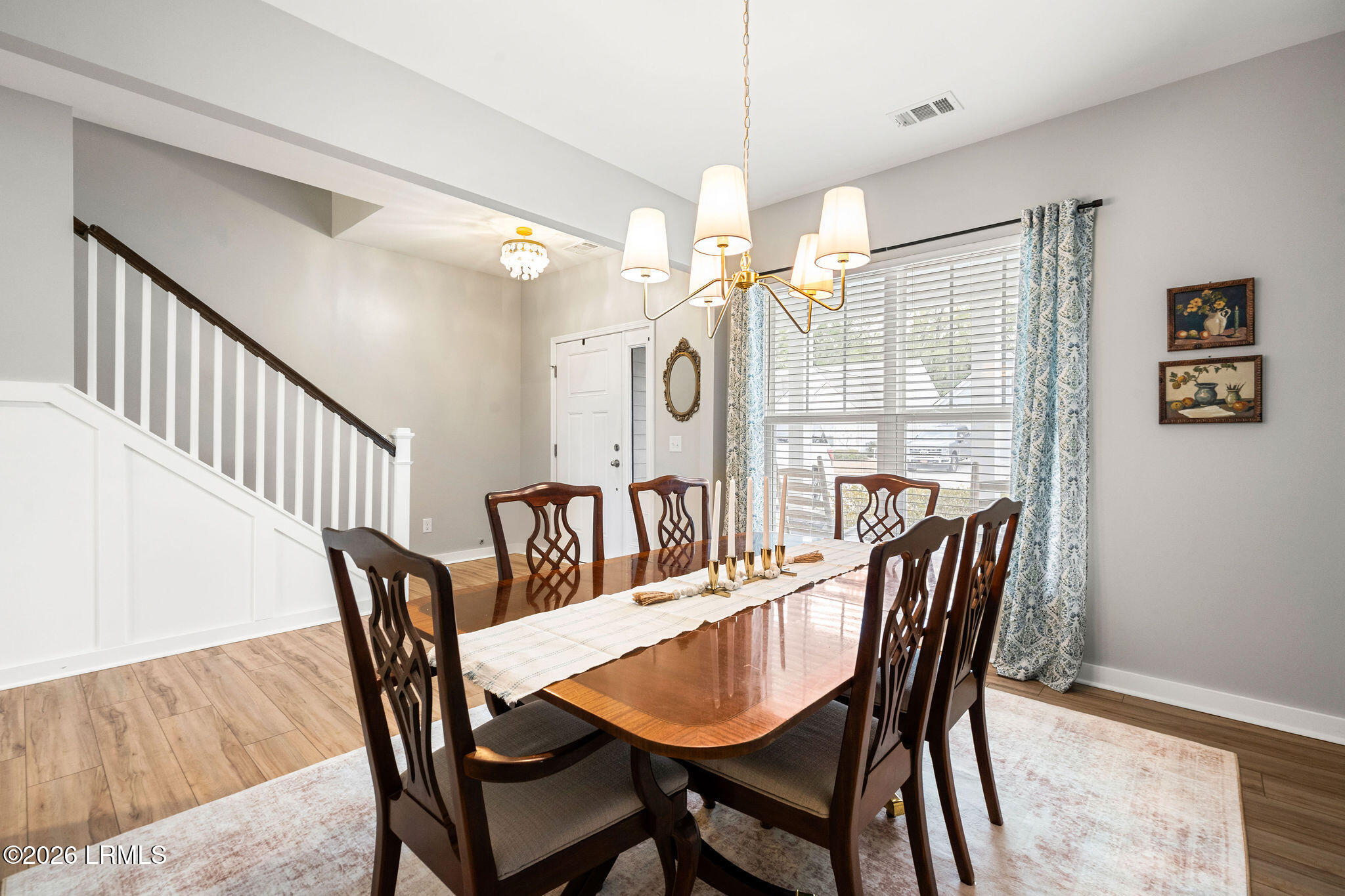 89 Wheelhouse Way Bluffton, SC 29910 - Photo 8 of 48 89Wheelhouse-8