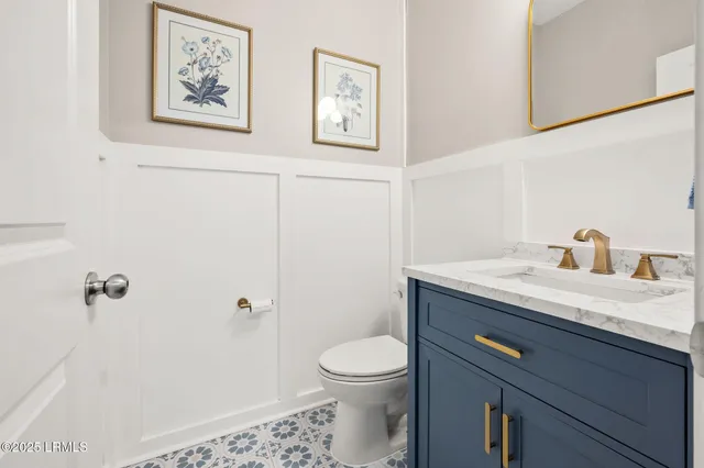 $630,000 | 89 Wheelhouse Way, Bluffton, SC 29910