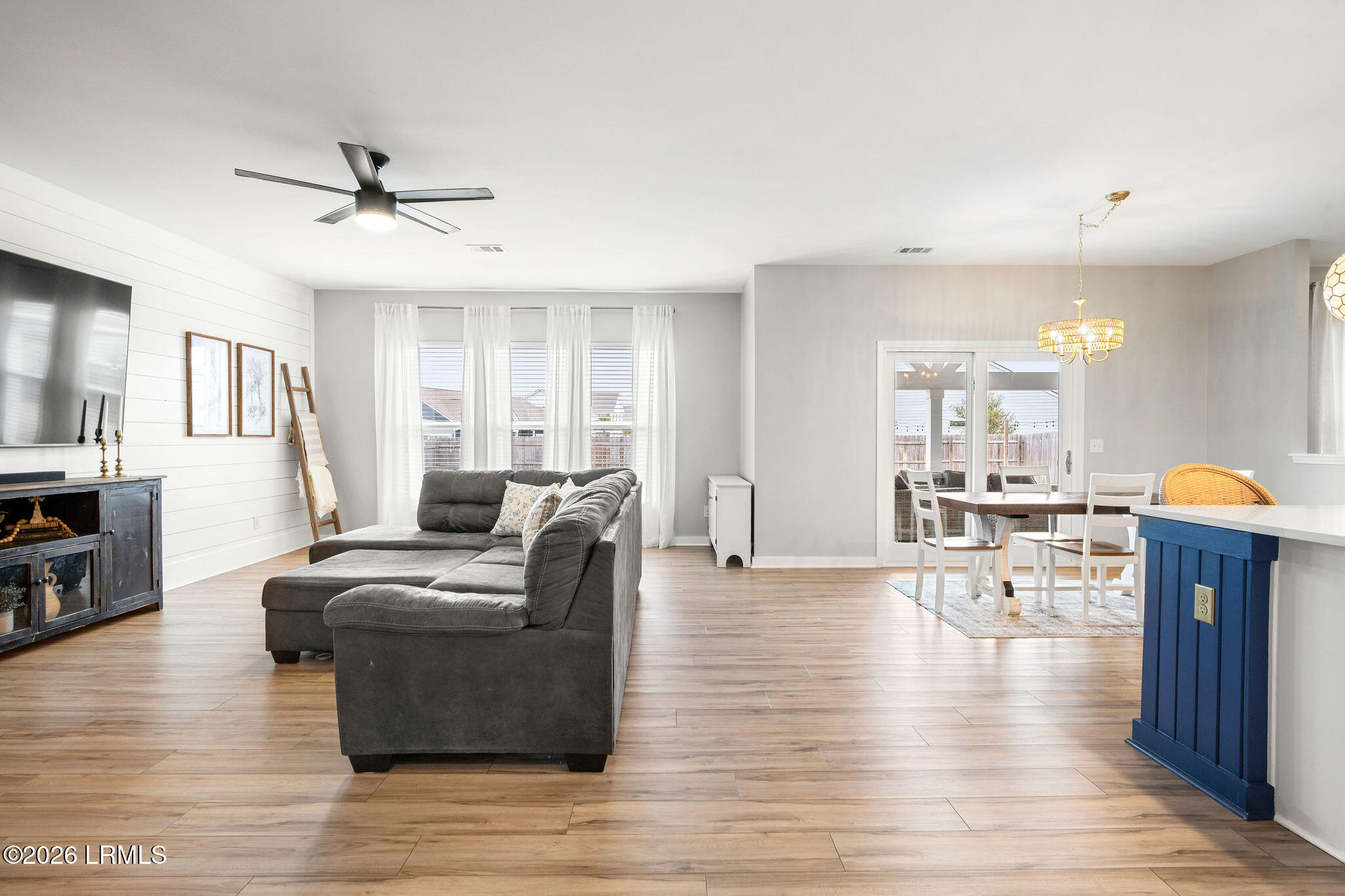 89 Wheelhouse Way Bluffton, SC 29910 - Photo 9 of 48 89Wheelhouse-9(1)