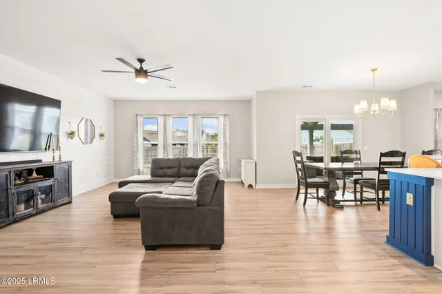 $630,000 | 89 Wheelhouse Way, Bluffton, SC 29910