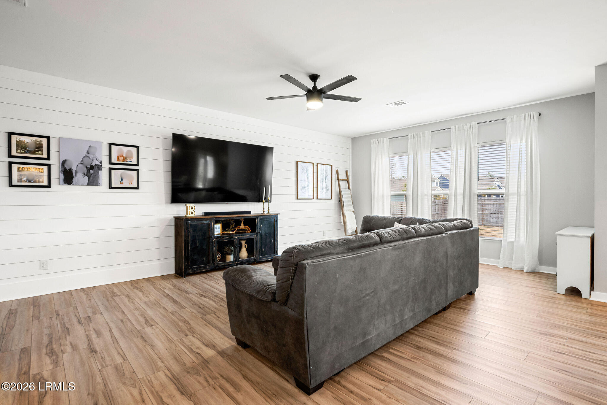 89 Wheelhouse Way Bluffton, SC 29910 - Photo 10 of 48 89Wheelhouse-9(2)