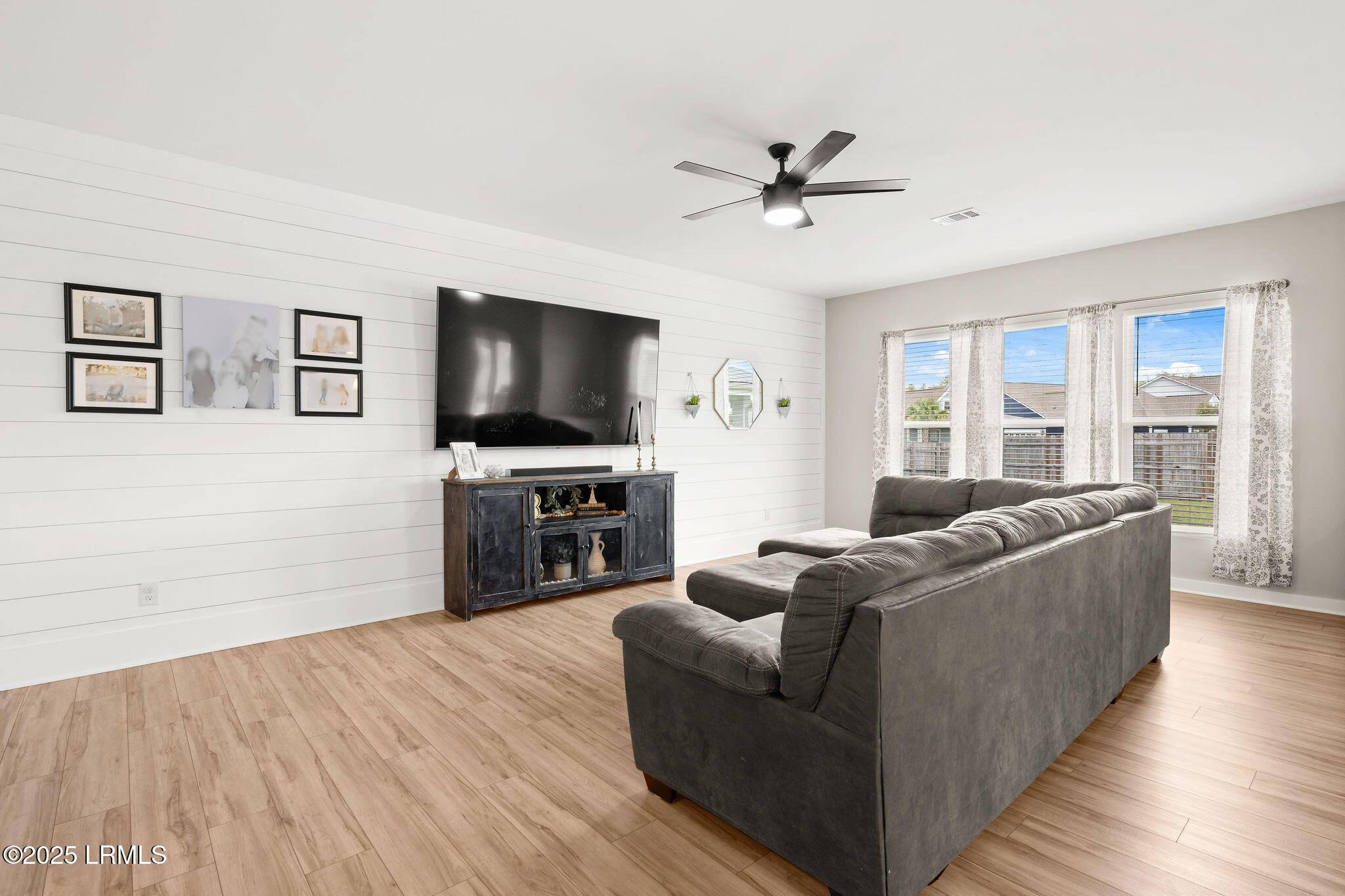 89 Wheelhouse Way Bluffton, SC 29910 - Photo 10 of 46 89Wheelhouse-13