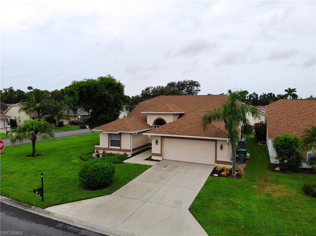 719 Lambton Lane, Naples, FL 34104 Compass