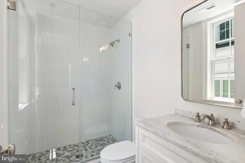$5,495,000 | 2604 36th Street Northwest, Washington, DC 20007