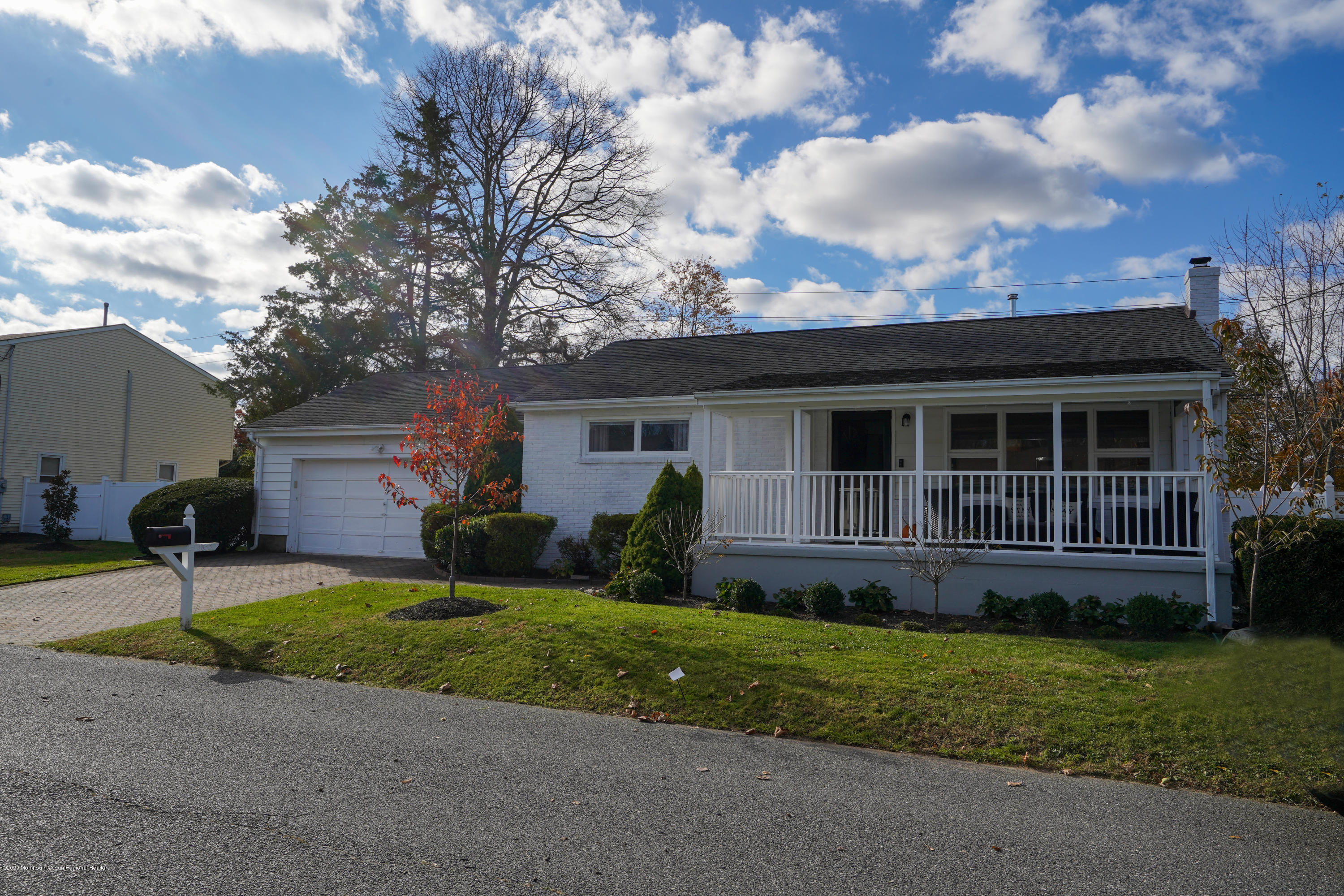 1523 Edgemere Road Wall, NJ 07719 - Photo 2 of 34 DSC09176