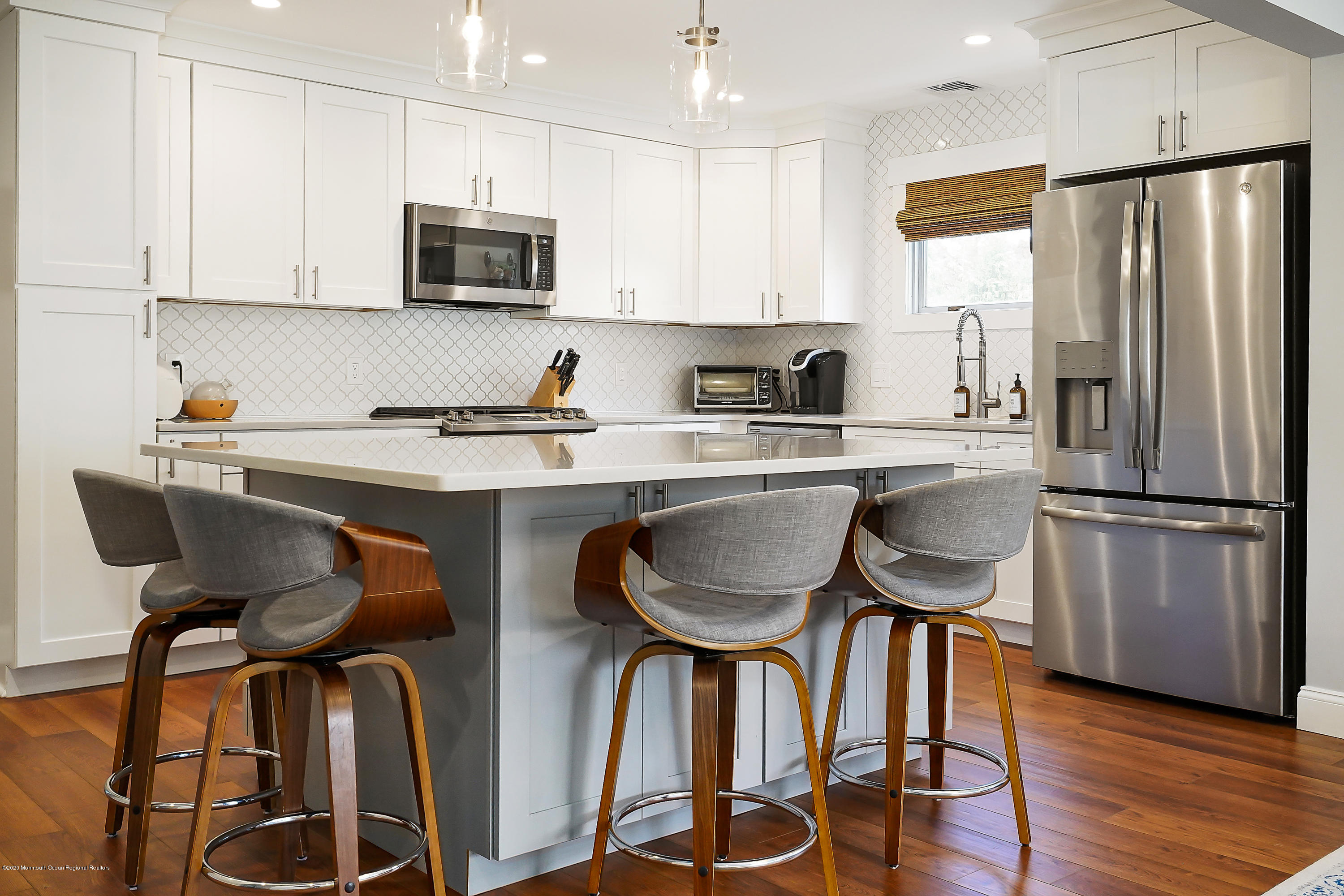 1523 Edgemere Road Wall, NJ 07719 - Photo 11 of 34 DSC09244