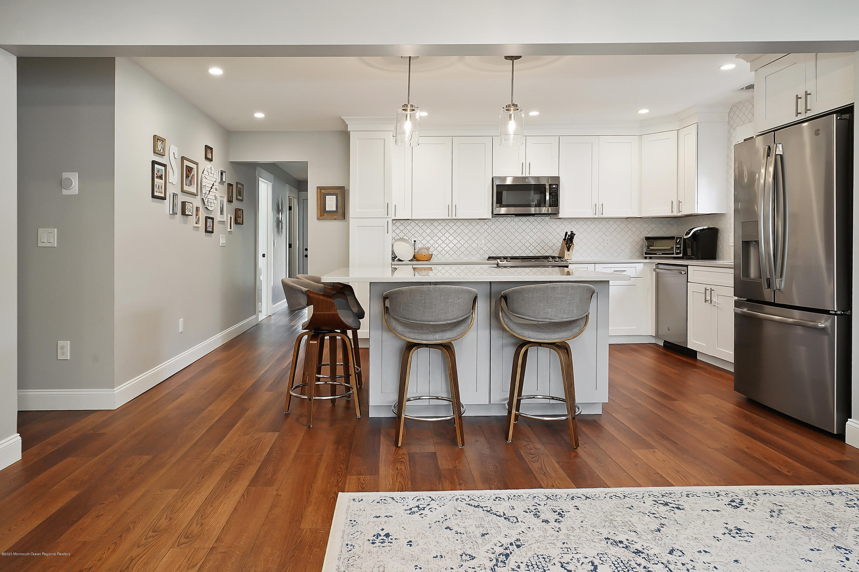 1523 Edgemere Road Wall, NJ 07719 - Photo 12 of 34 DSC09250