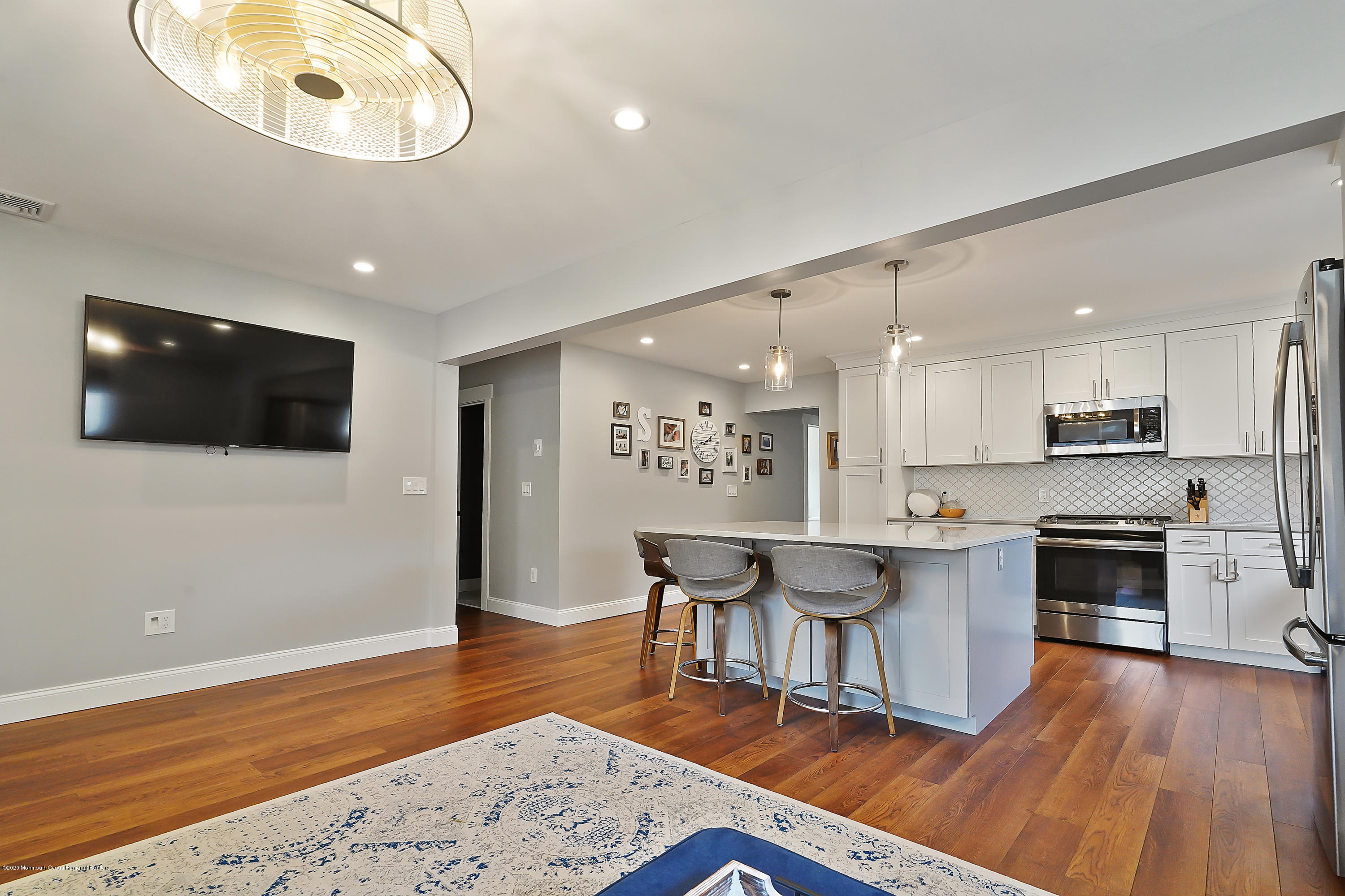 1523 Edgemere Road Wall, NJ 07719 - Photo 13 of 34 DSC09274