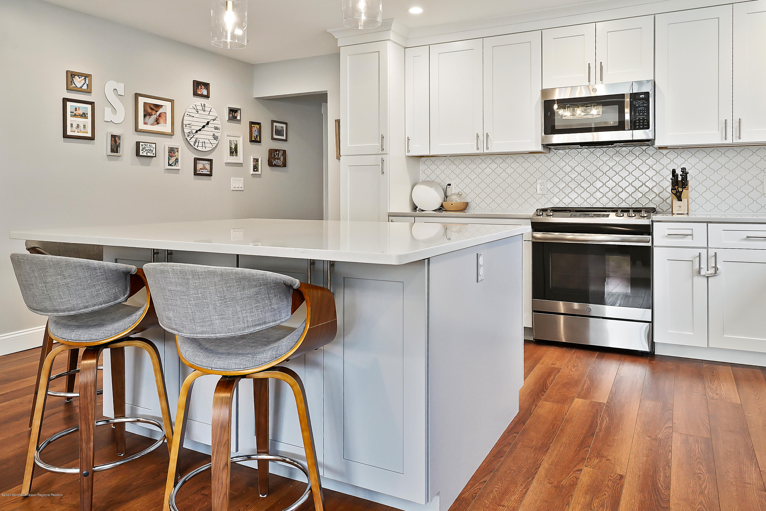 1523 Edgemere Road Wall, NJ 07719 - Photo 14 of 34 DSC09256