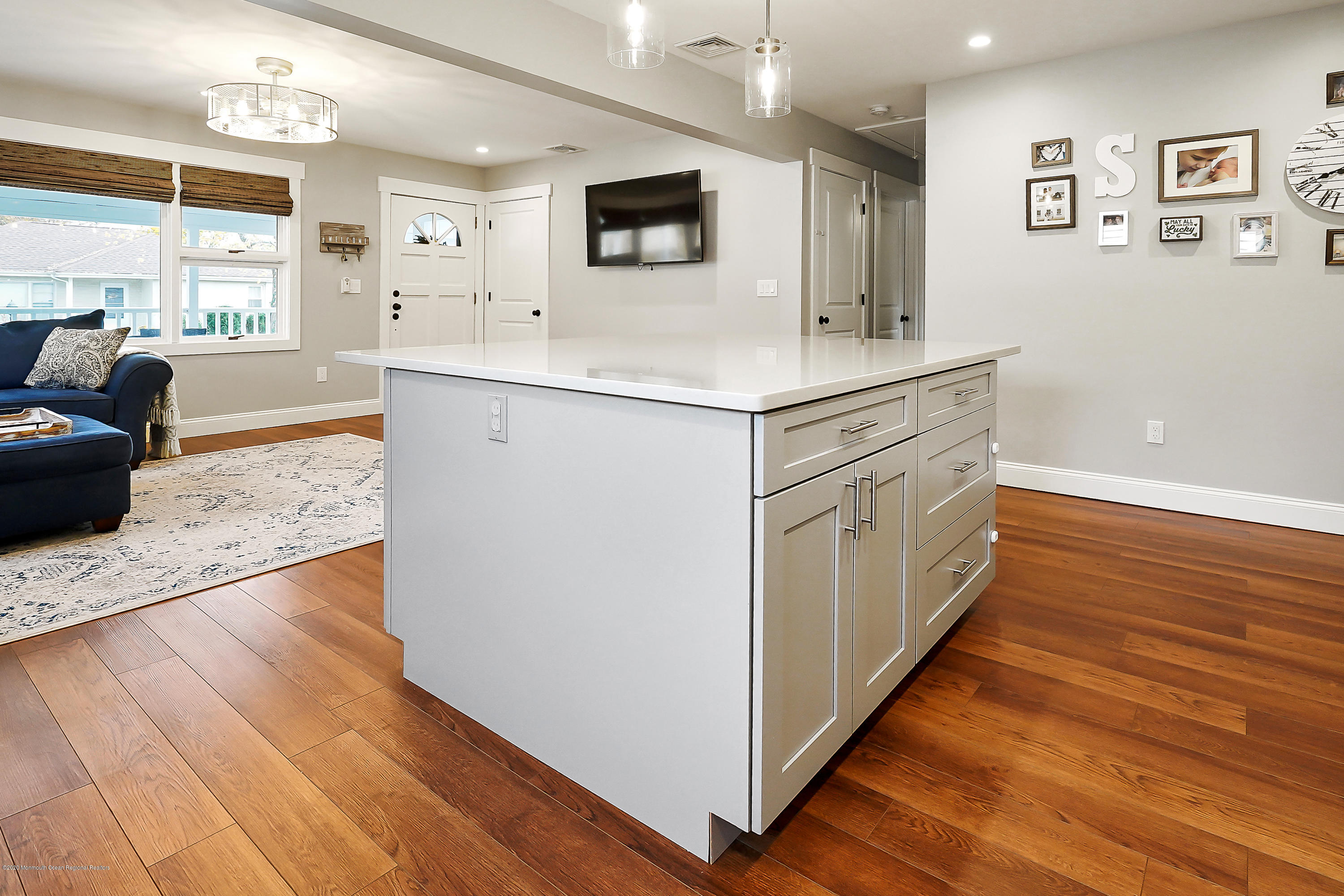 1523 Edgemere Road Wall, NJ 07719 - Photo 15 of 34 DSC09268