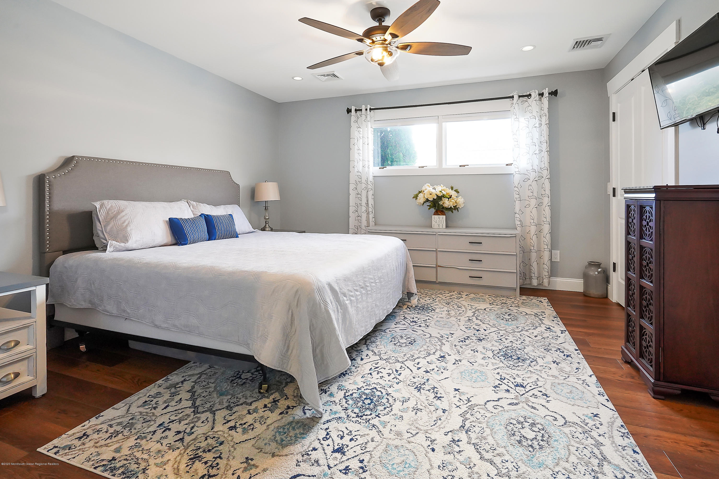 1523 Edgemere Road Wall, NJ 07719 - Photo 16 of 34 DSC09214