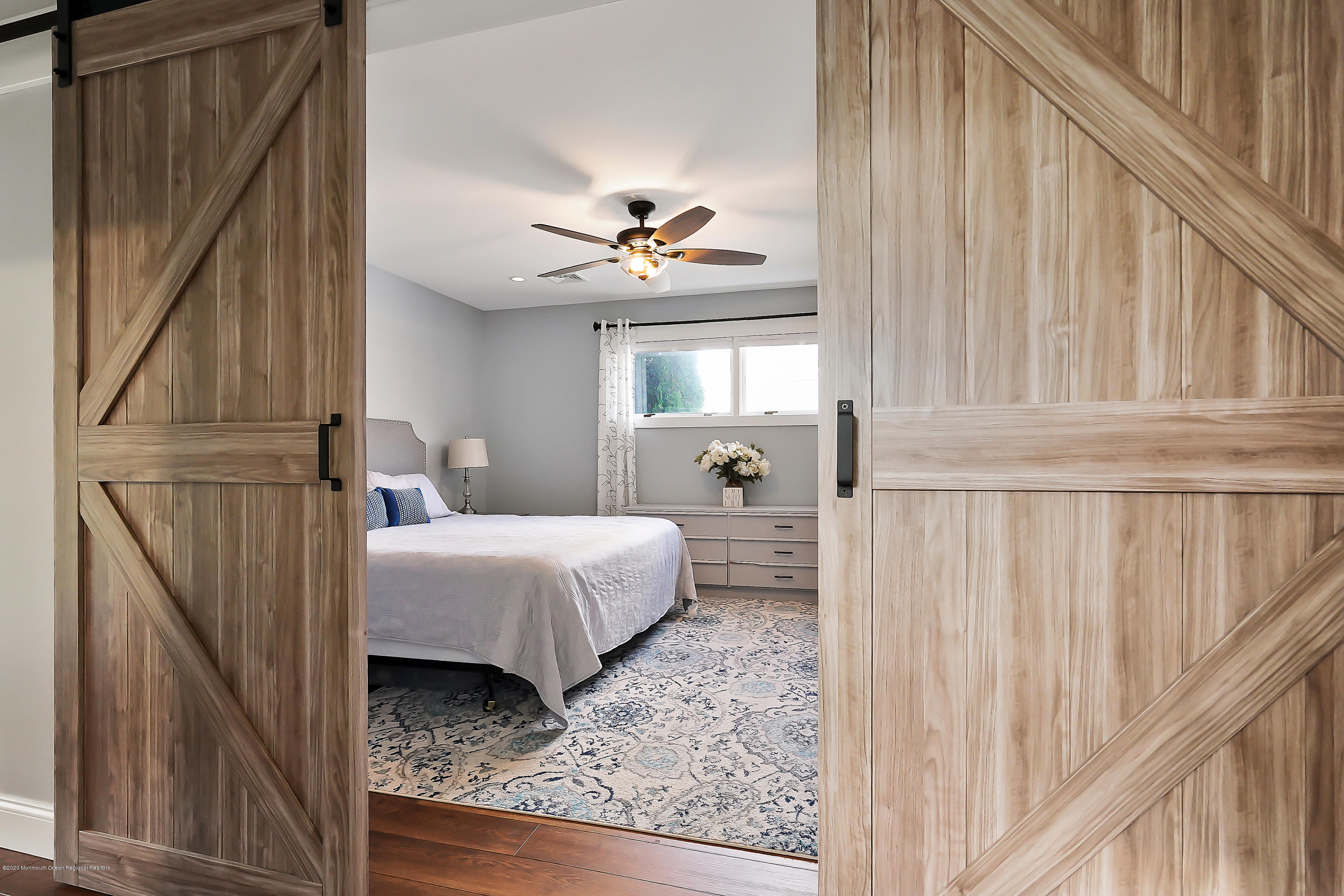 1523 Edgemere Road Wall, NJ 07719 - Photo 17 of 34 DSC09220