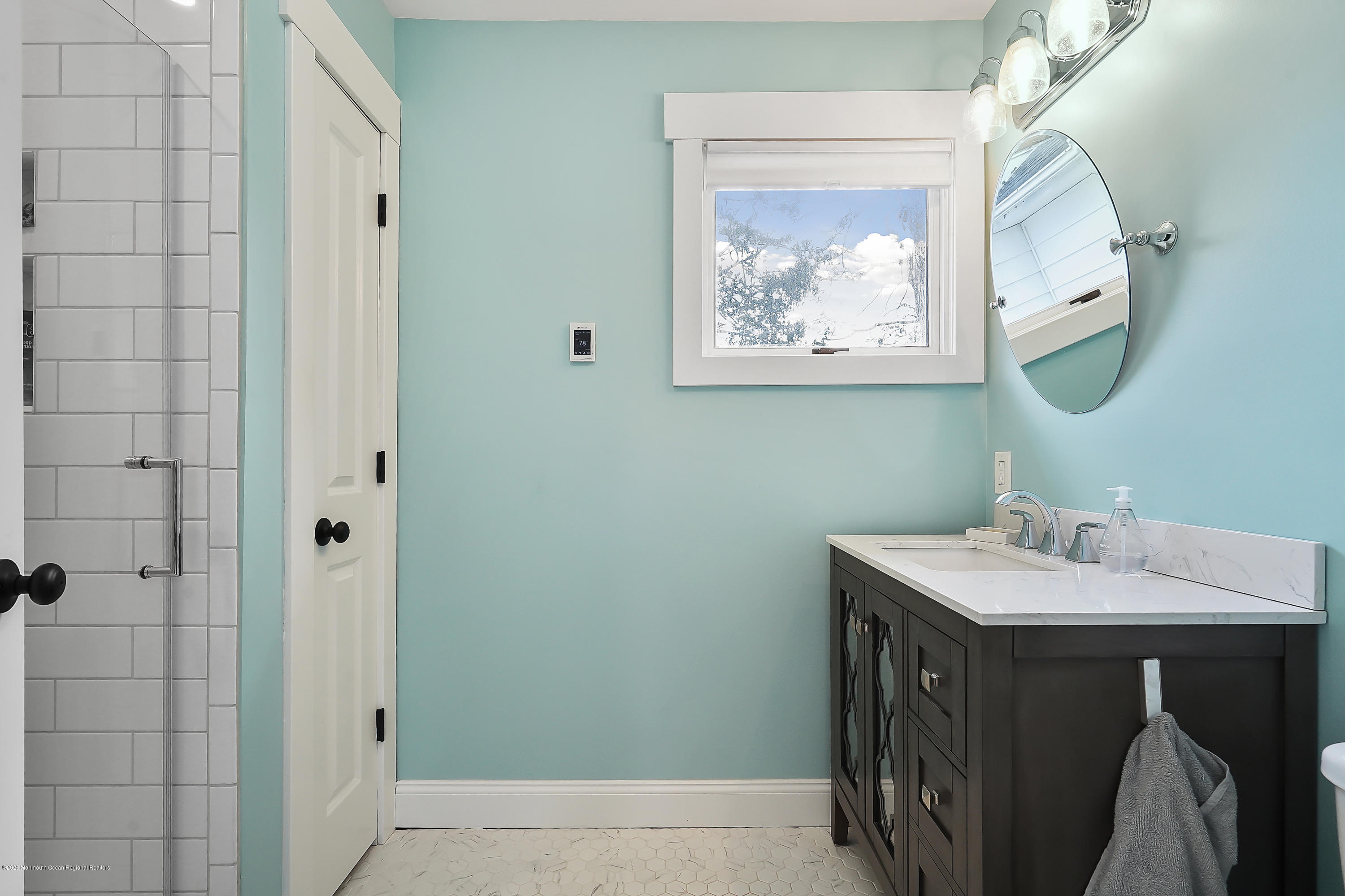 1523 Edgemere Road Wall, NJ 07719 - Photo 18 of 34 DSC09202