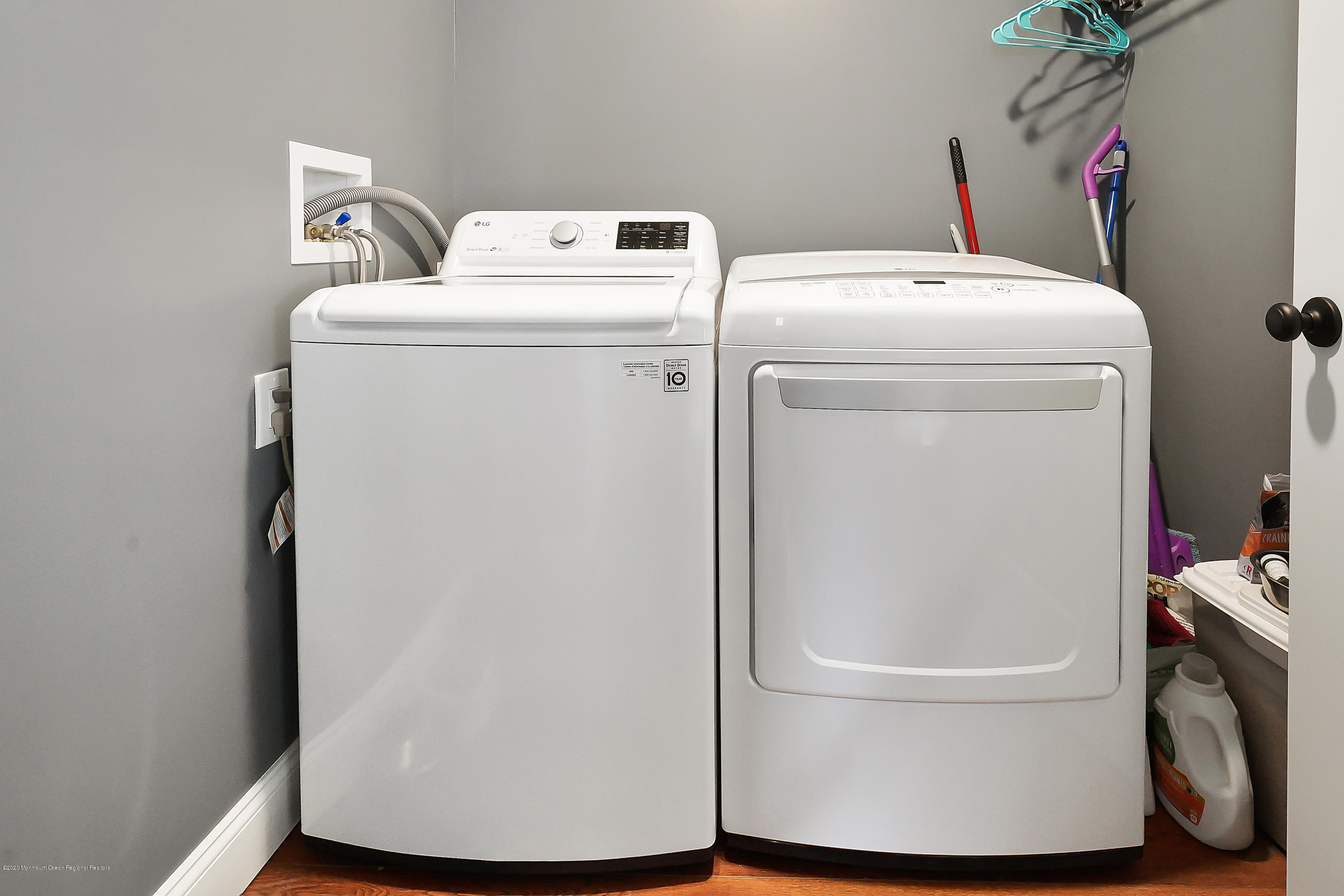 1523 Edgemere Road Wall, NJ 07719 - Photo 19 of 34 DSC09208