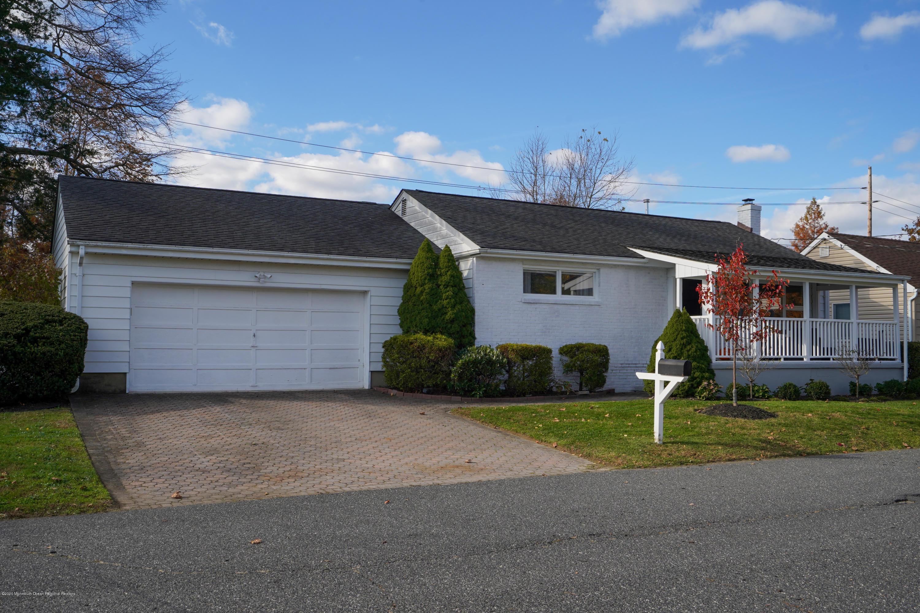 1523 Edgemere Road Wall, NJ 07719 - Photo 3 of 34 DSC09172
