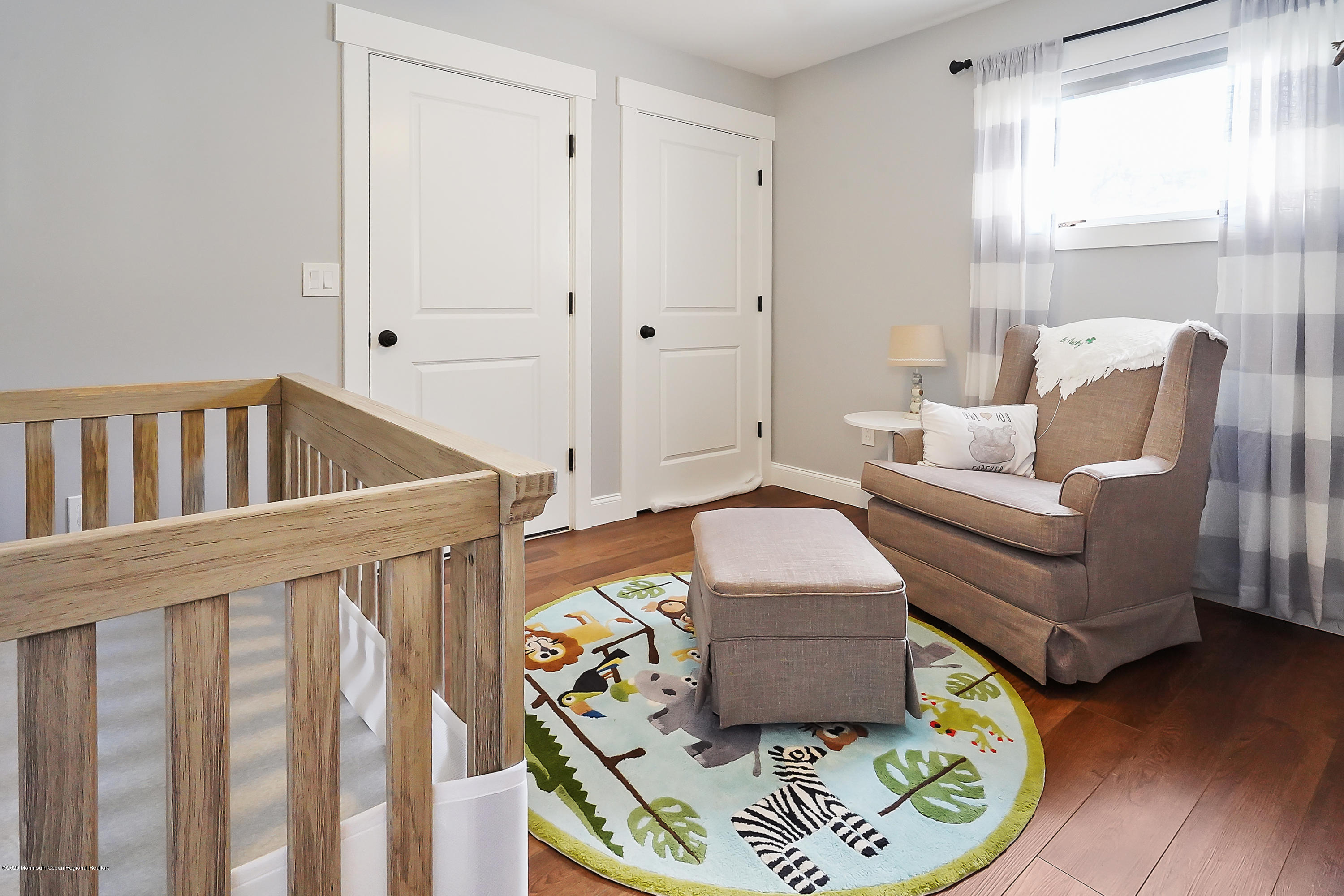 1523 Edgemere Road Wall, NJ 07719 - Photo 21 of 34 DSC09190