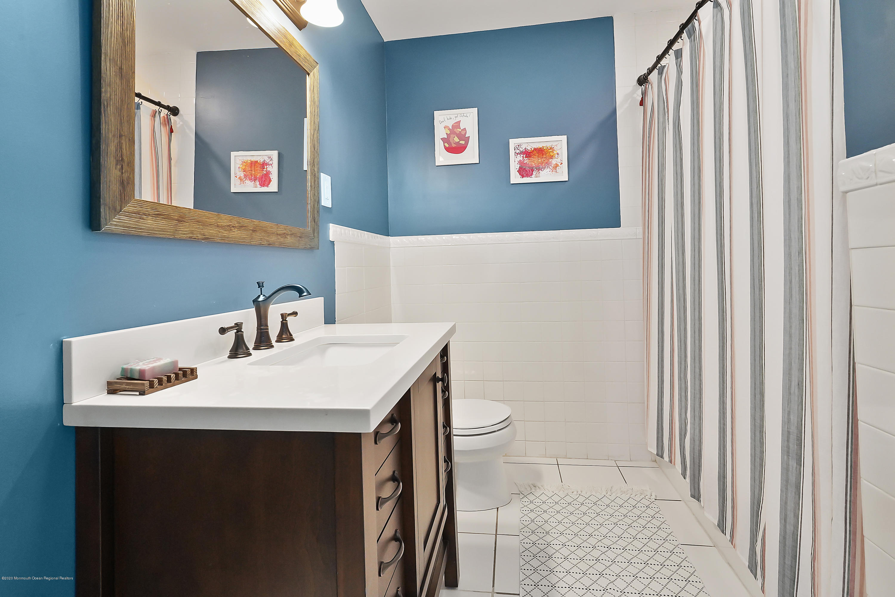 1523 Edgemere Road Wall, NJ 07719 - Photo 22 of 34 DSC09196