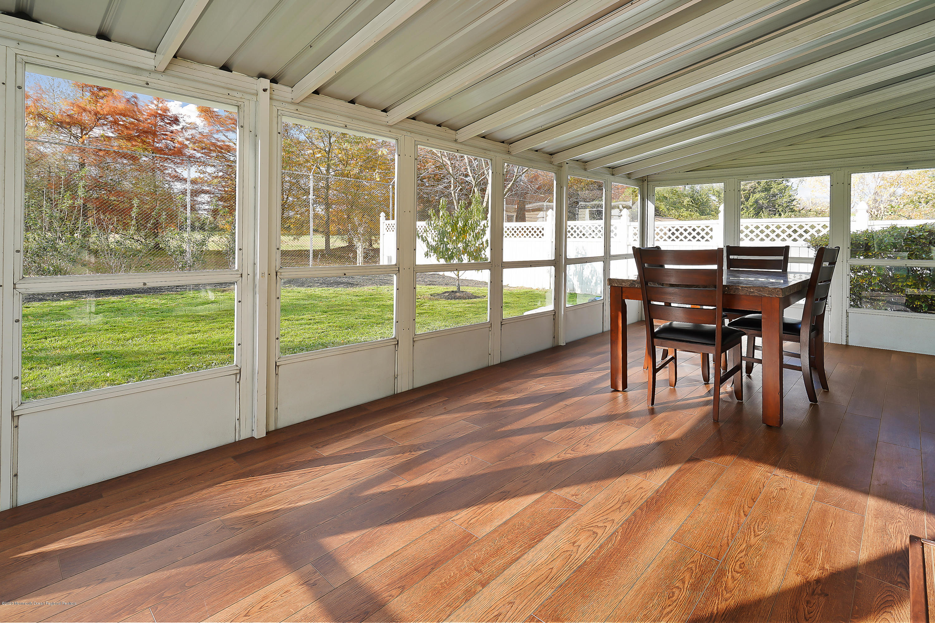 1523 Edgemere Road Wall, NJ 07719 - Photo 23 of 34 DSC09280