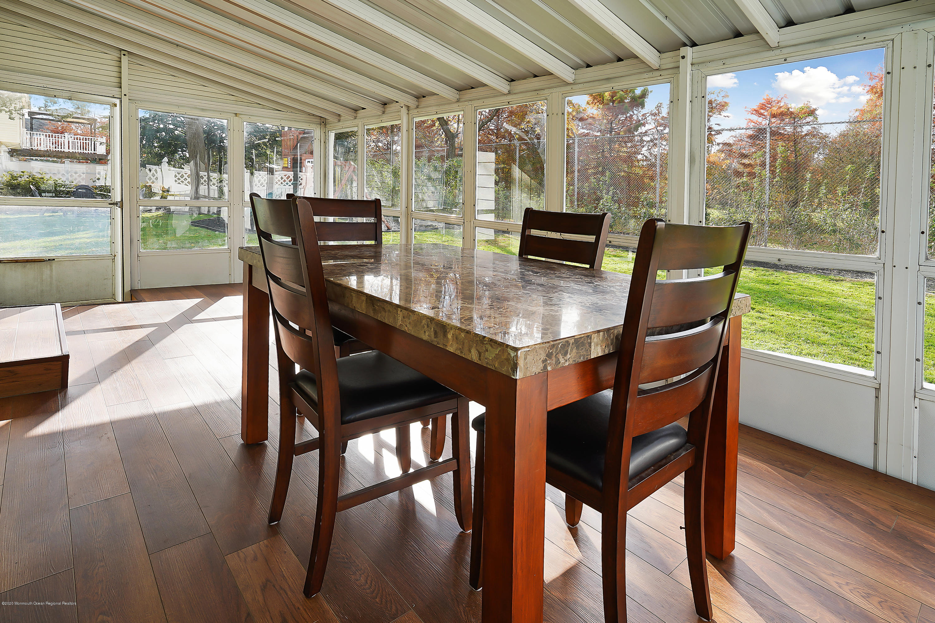 1523 Edgemere Road Wall, NJ 07719 - Photo 24 of 34 DSC09286