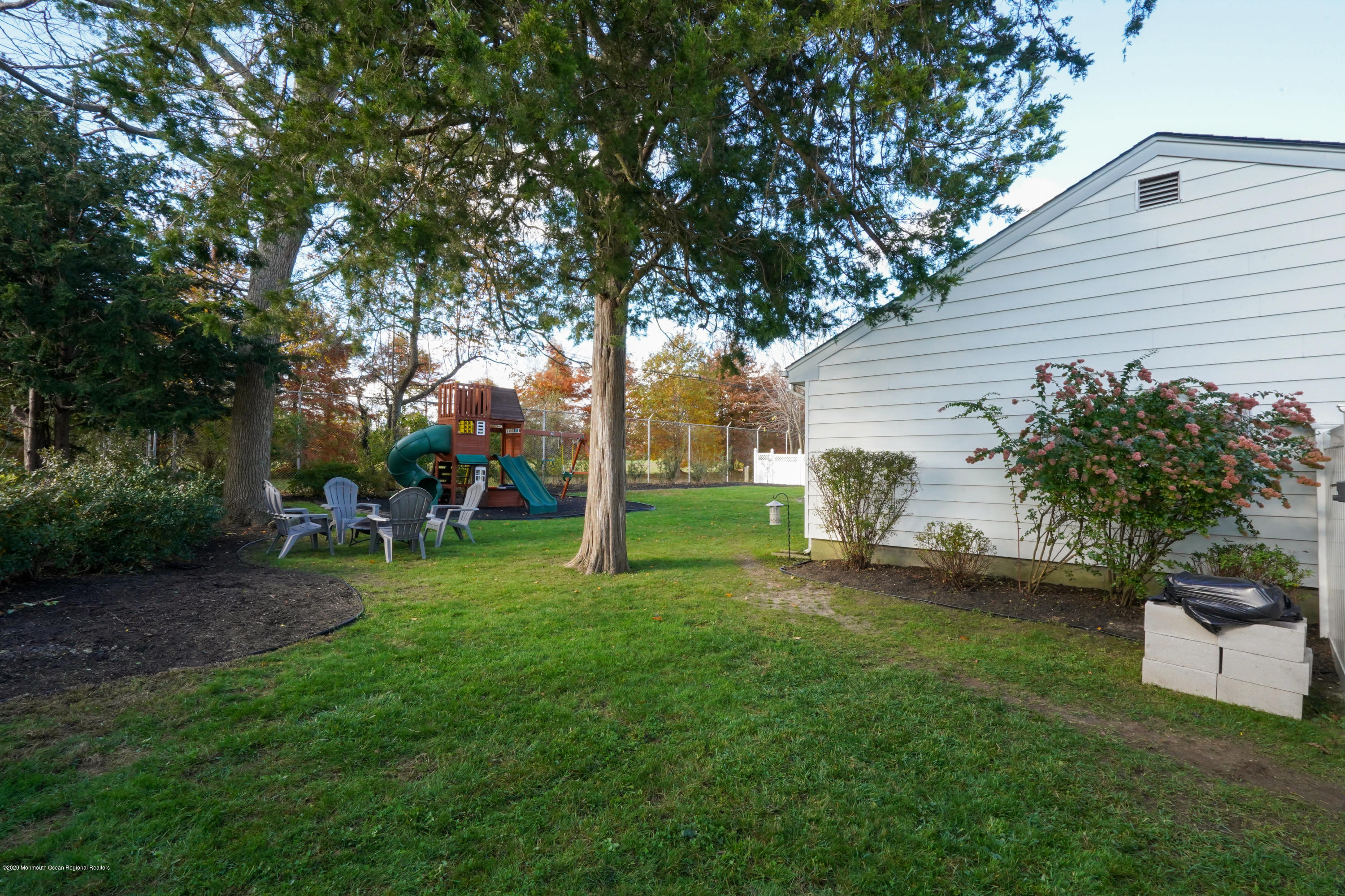 1523 Edgemere Road Wall, NJ 07719 - Photo 25 of 34 DSC09158