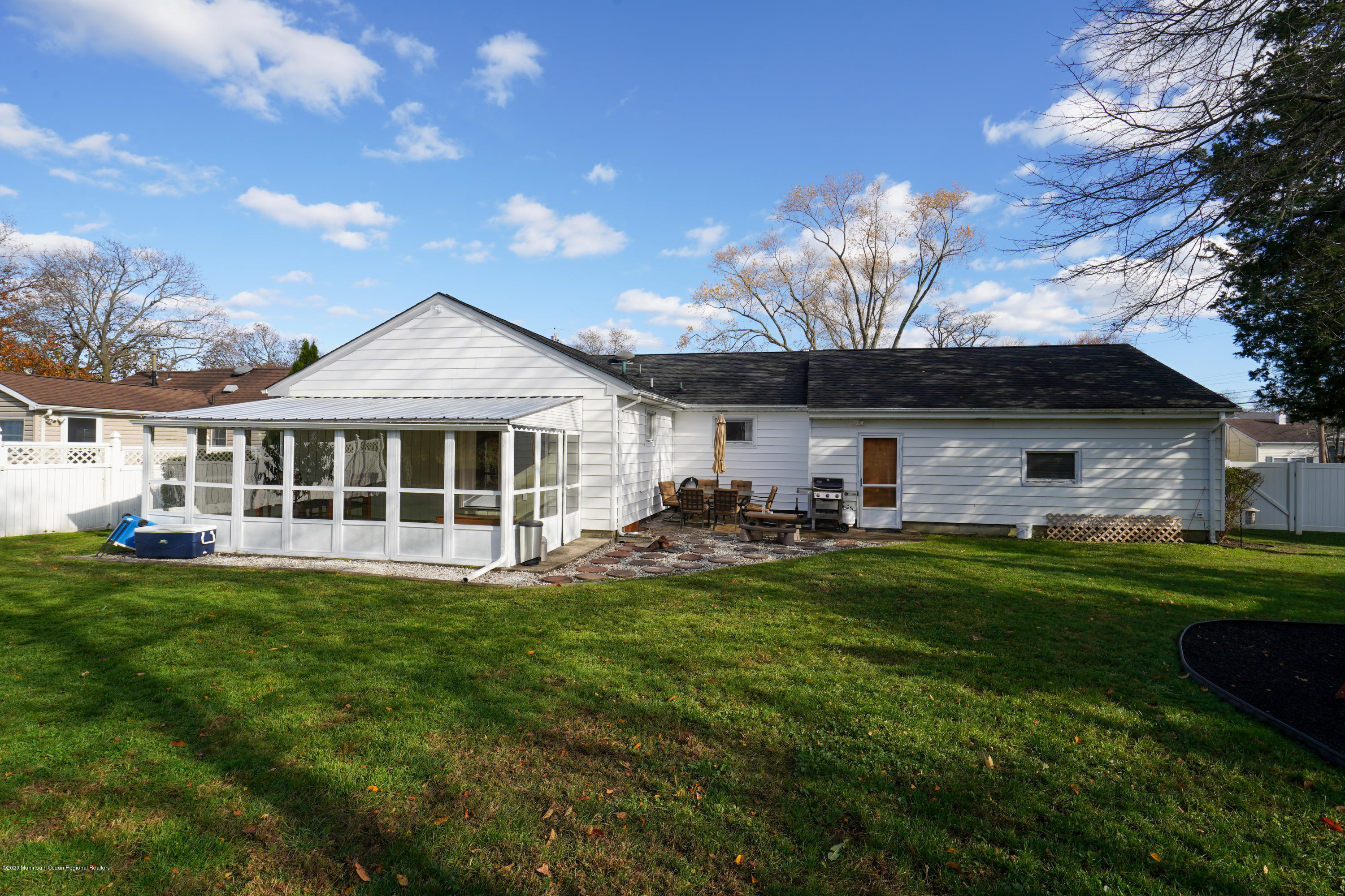 1523 Edgemere Road Wall, NJ 07719 - Photo 26 of 34 DSC09166