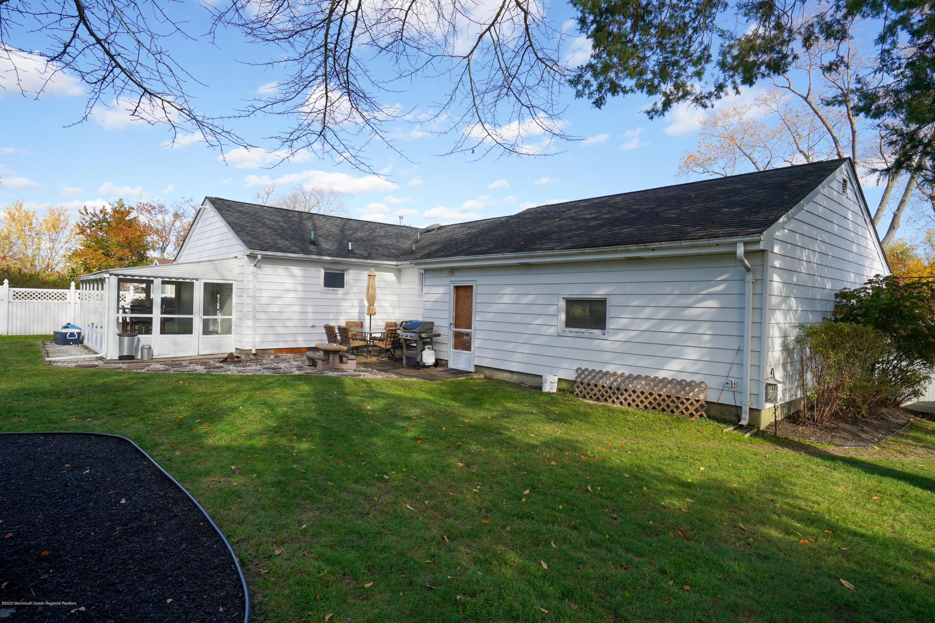 1523 Edgemere Road Wall, NJ 07719 - Photo 27 of 34 DSC09164