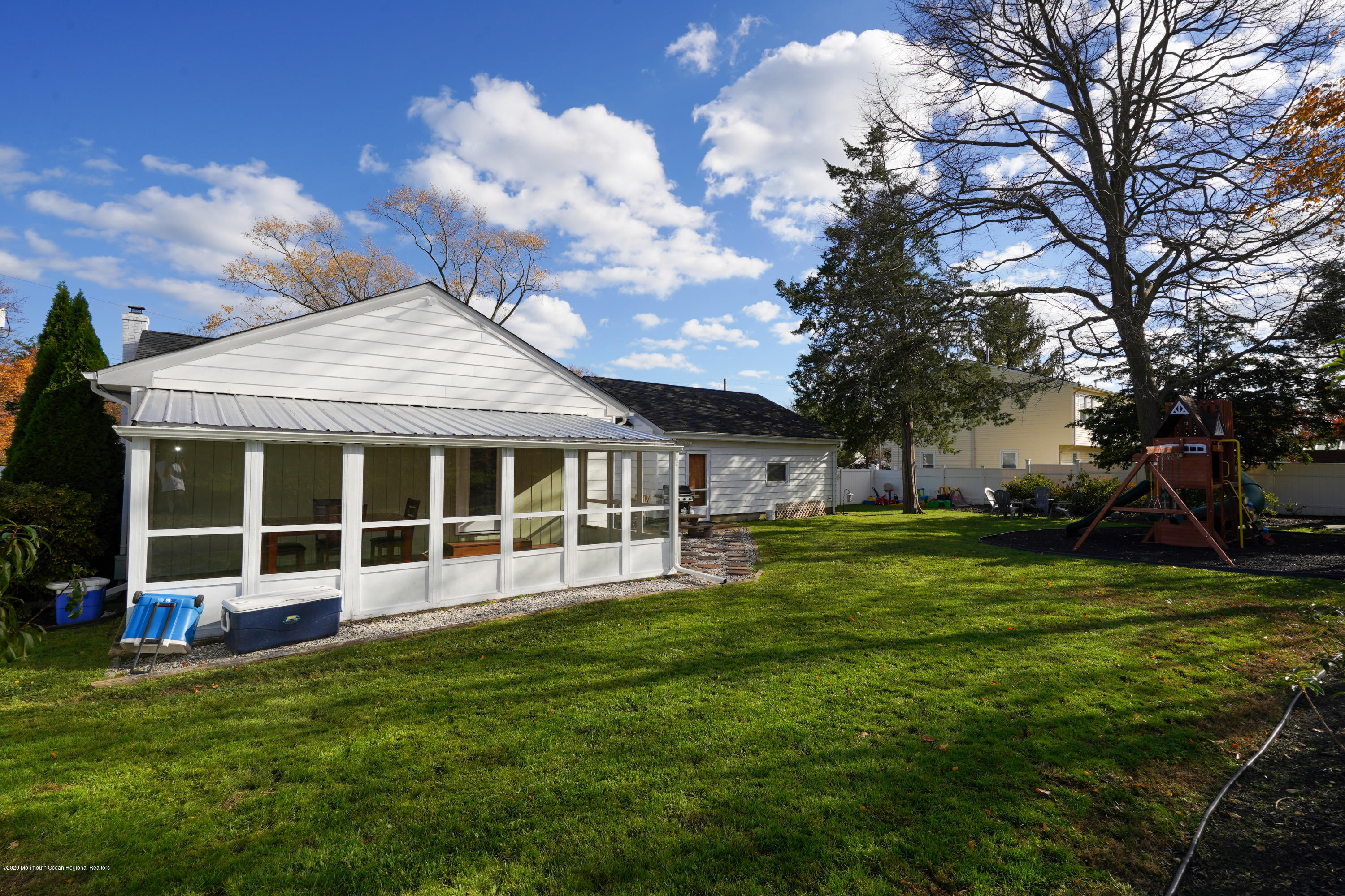 1523 Edgemere Road Wall, NJ 07719 - Photo 28 of 34 DSC09168