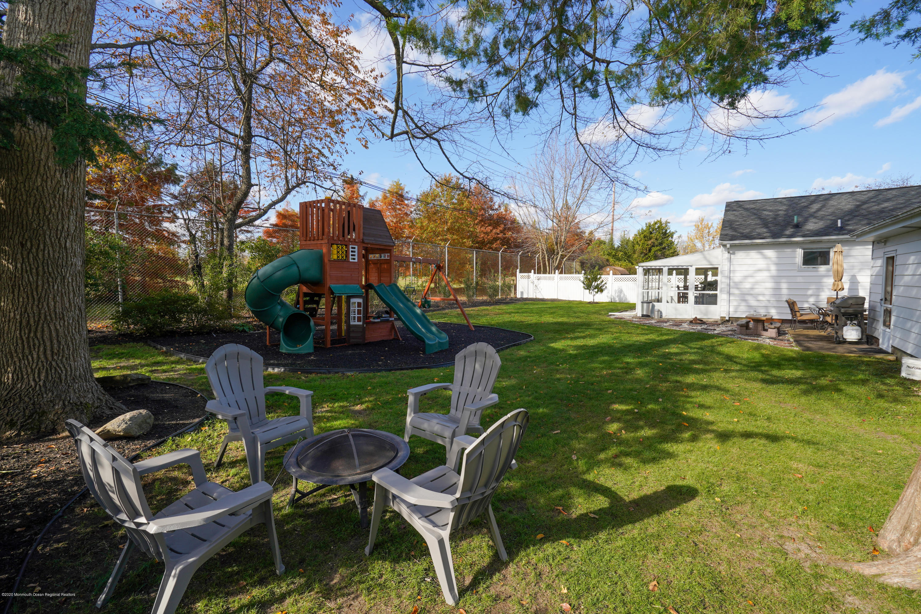 1523 Edgemere Road Wall, NJ 07719 - Photo 29 of 34 DSC09163