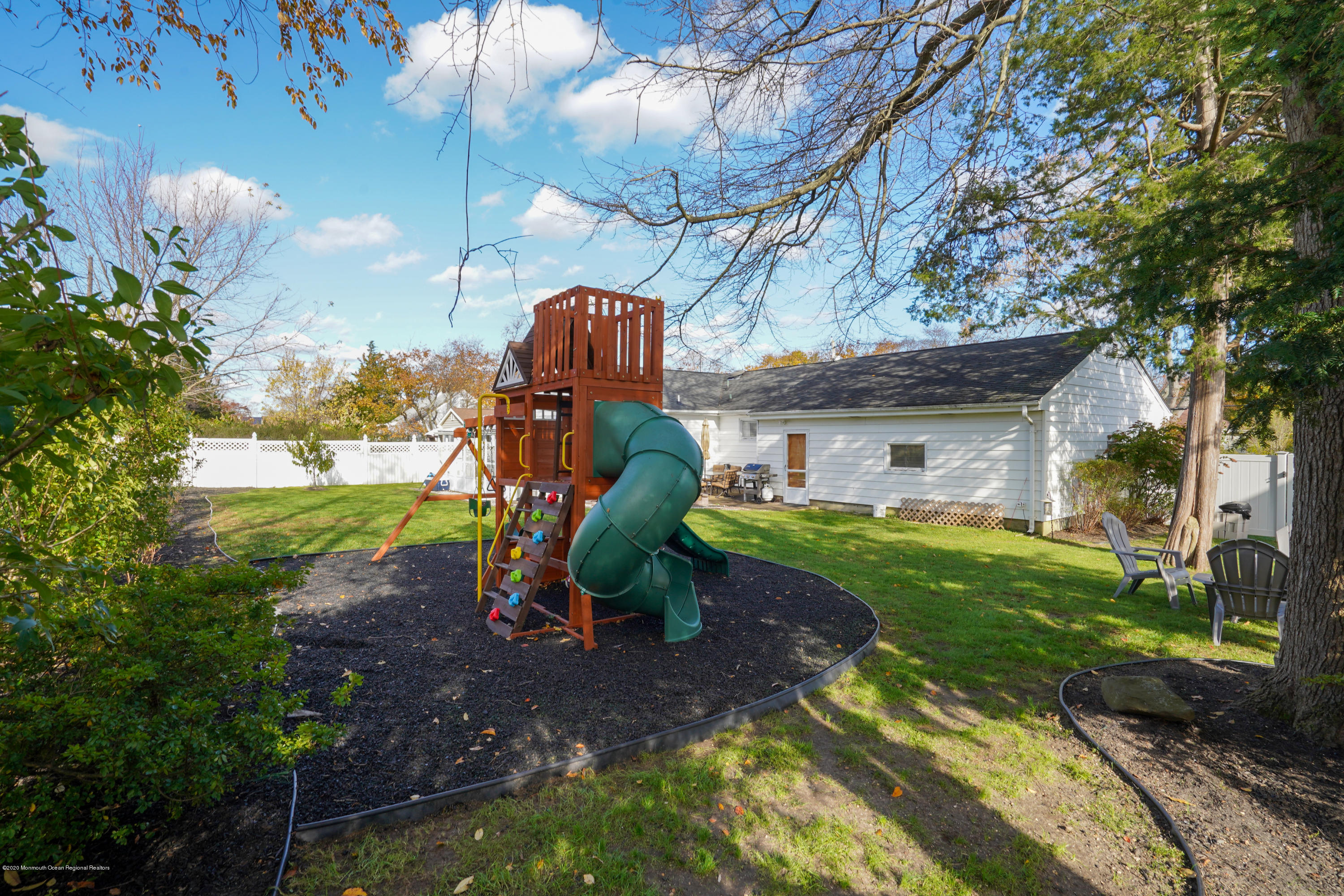 1523 Edgemere Road Wall, NJ 07719 - Photo 30 of 34 DSC09165