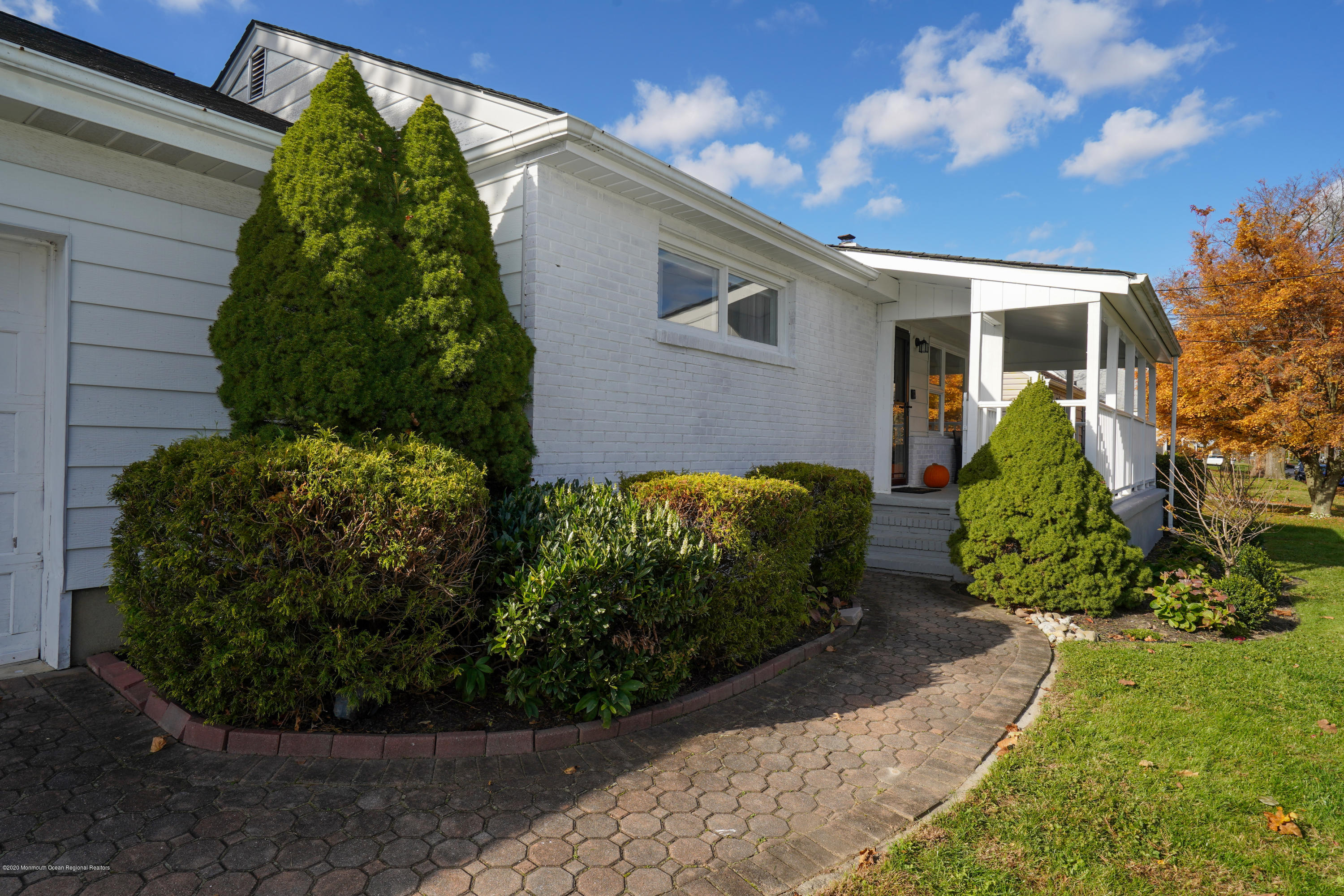 1523 Edgemere Road Wall, NJ 07719 - Photo 4 of 34 DSC09177