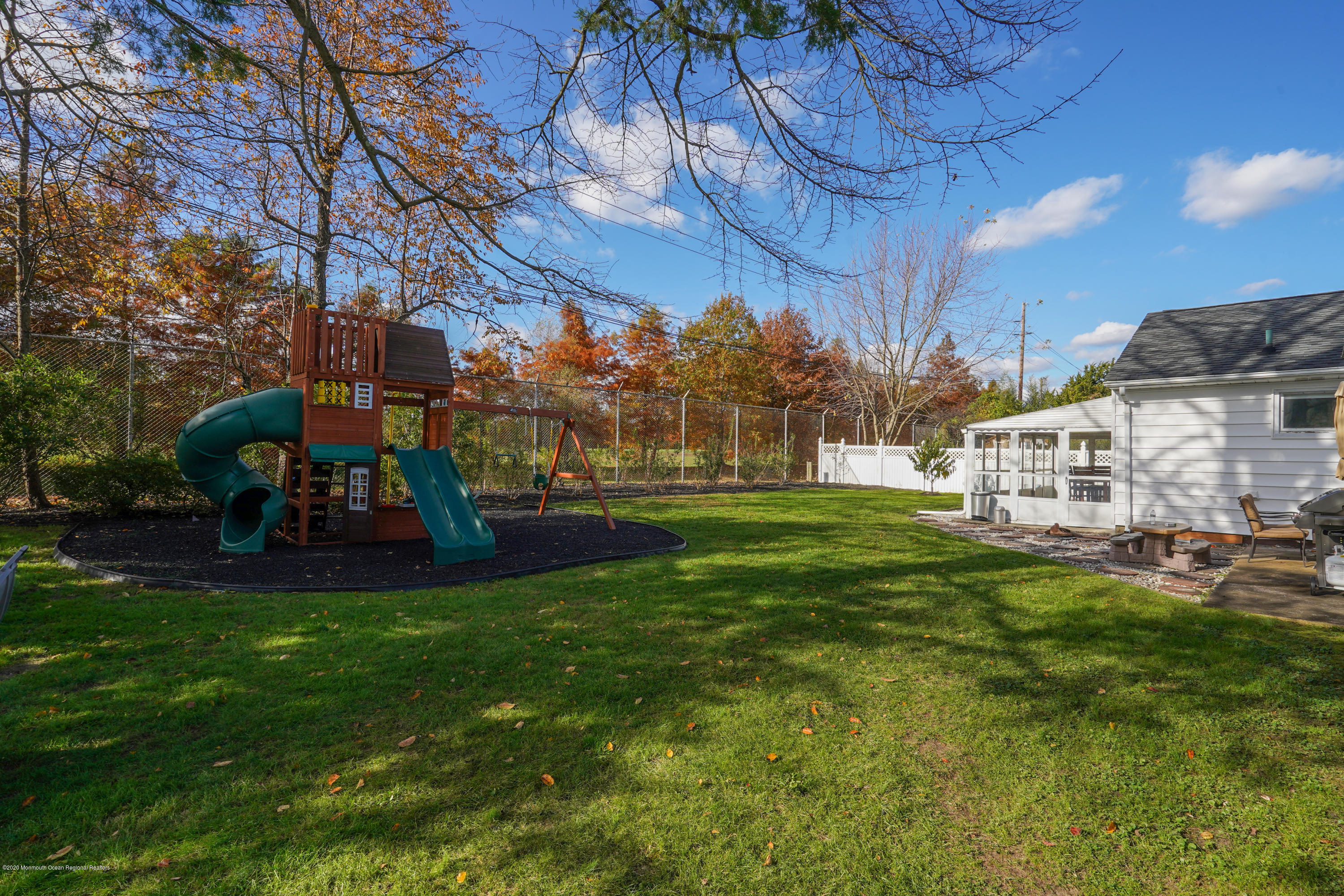 1523 Edgemere Road Wall, NJ 07719 - Photo 32 of 34 DSC09161