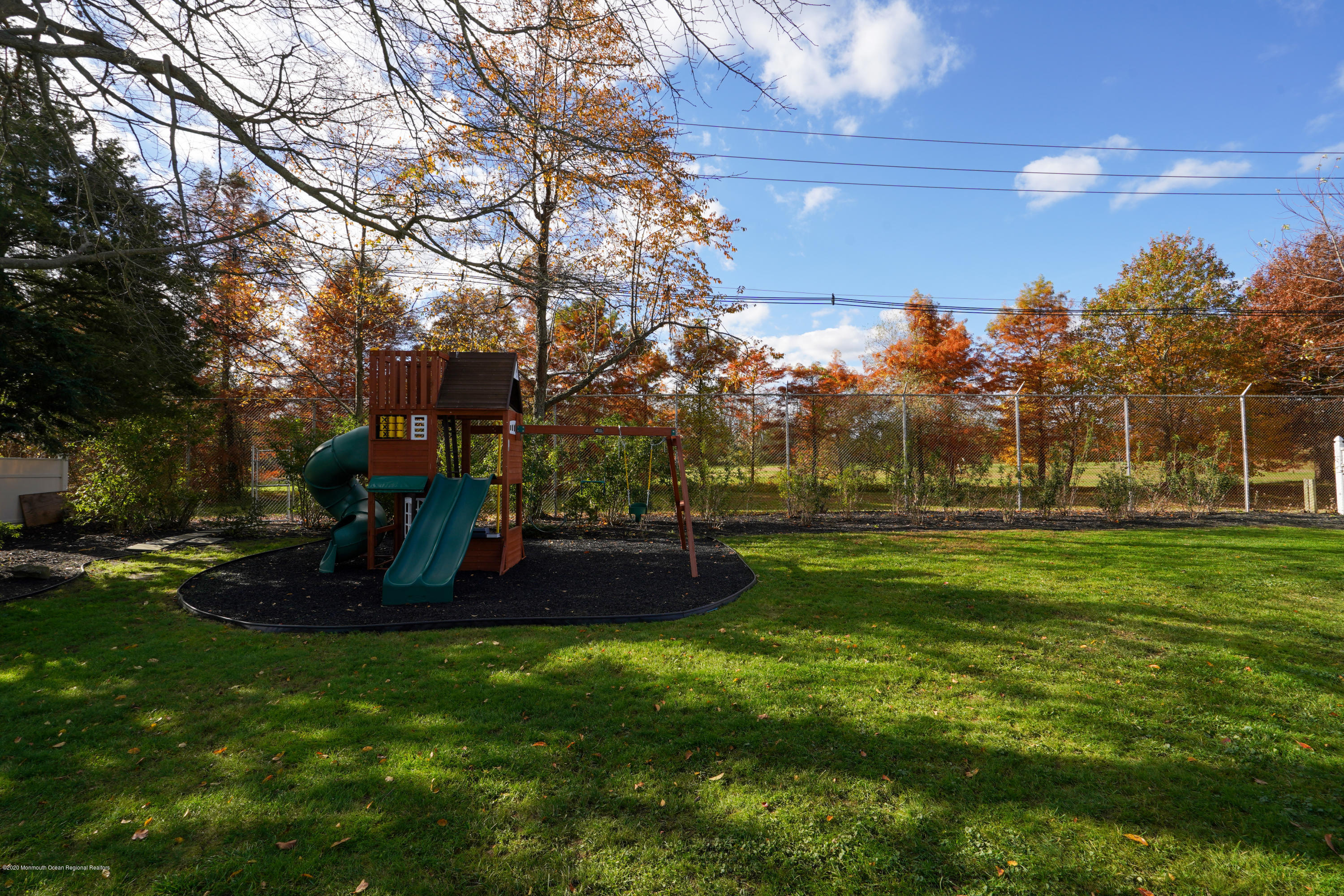 1523 Edgemere Road Wall, NJ 07719 - Photo 33 of 34 DSC09171