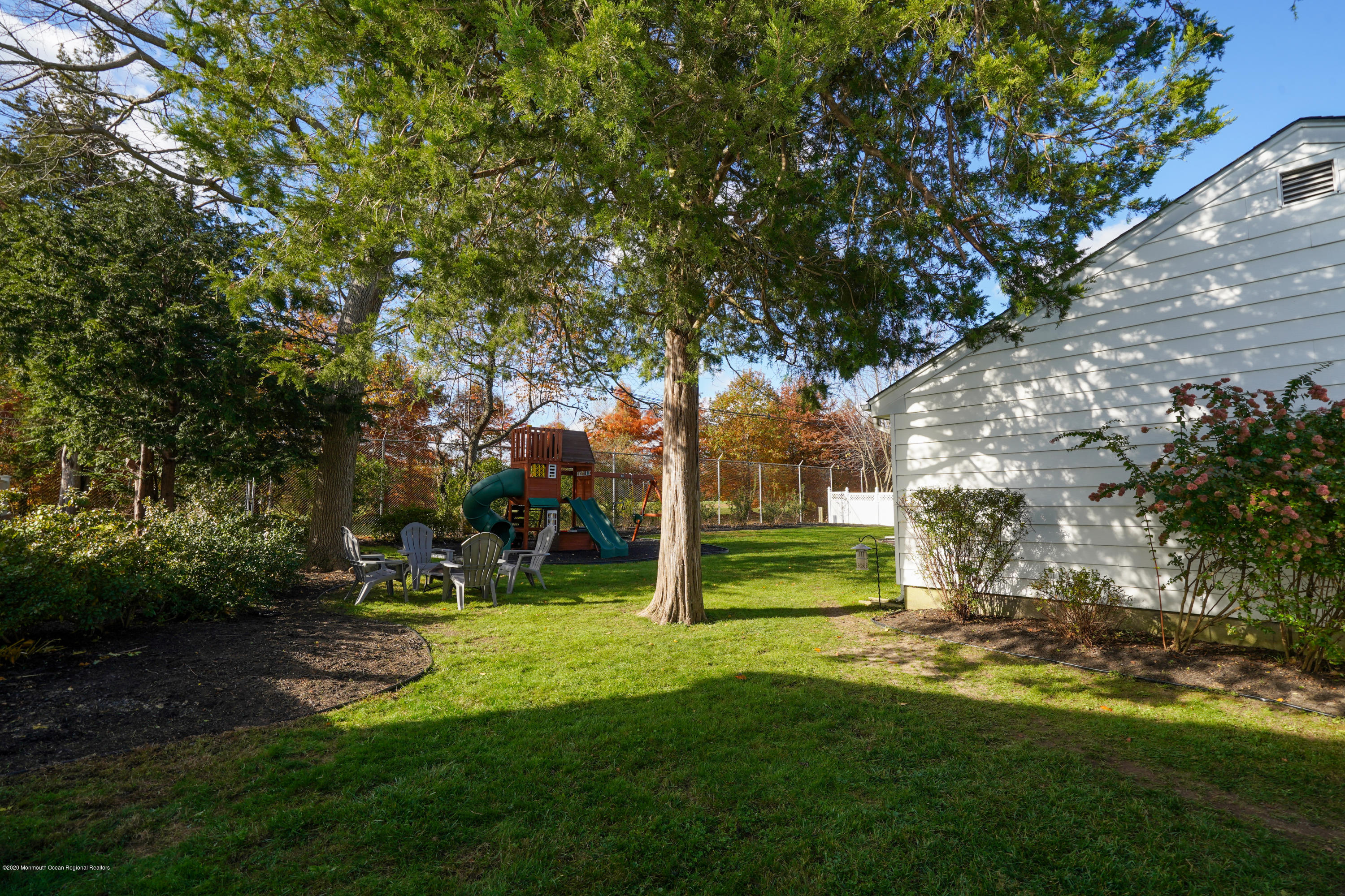 1523 Edgemere Road Wall, NJ 07719 - Photo 34 of 34 DSC09162