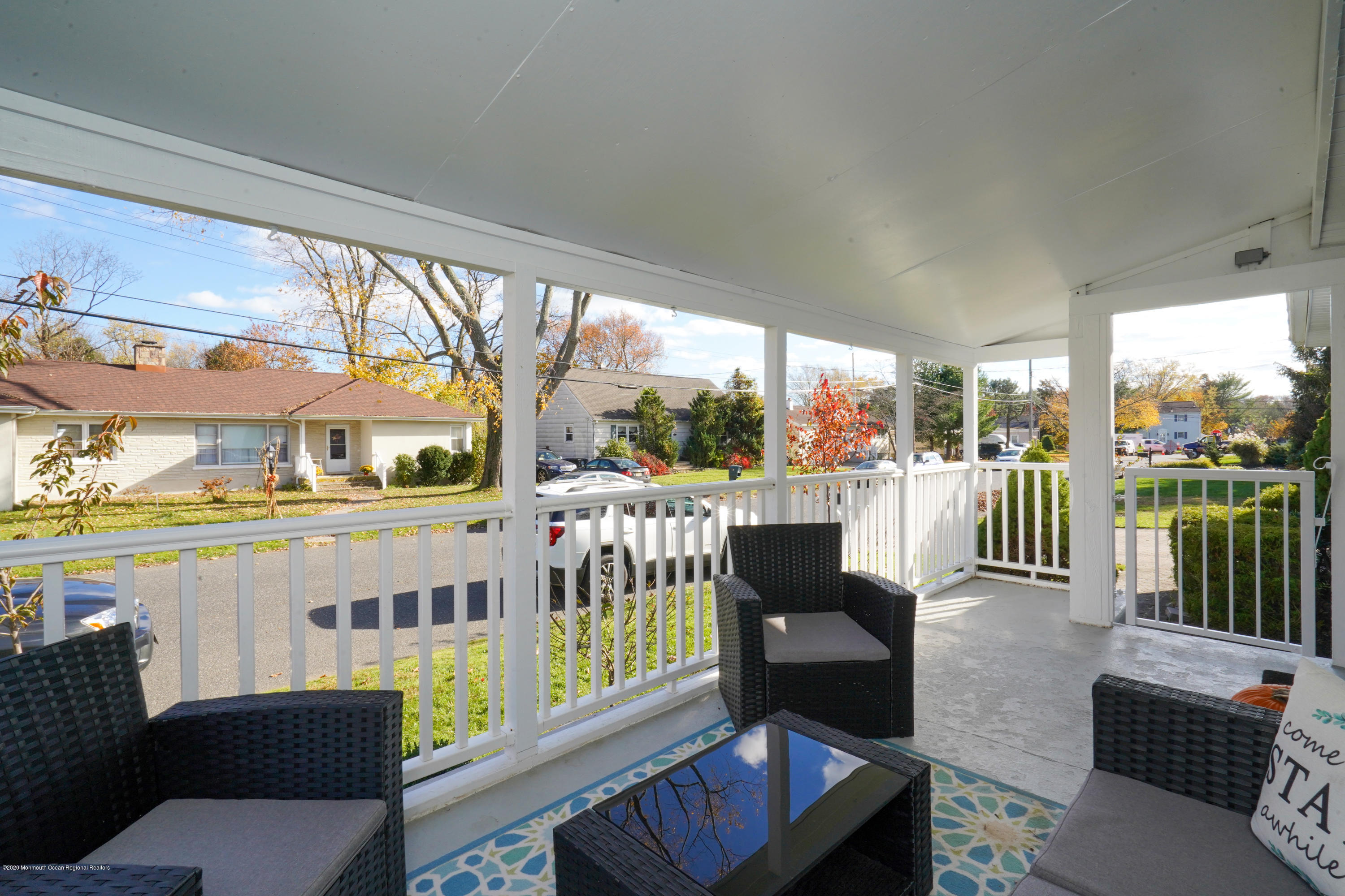 1523 Edgemere Road Wall, NJ 07719 - Photo 5 of 34 DSC09156