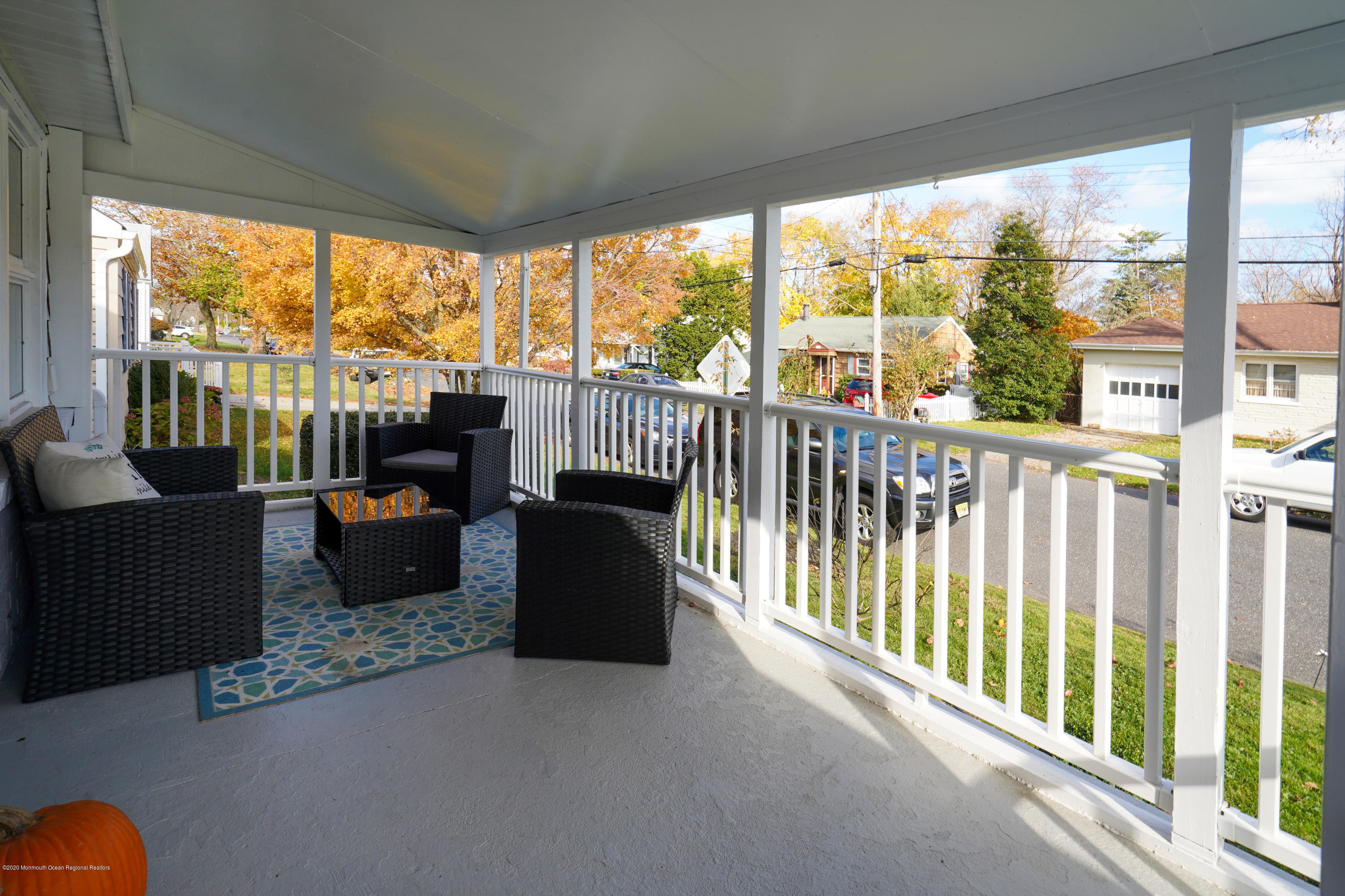 1523 Edgemere Road Wall, NJ 07719 - Photo 6 of 34 DSC09179