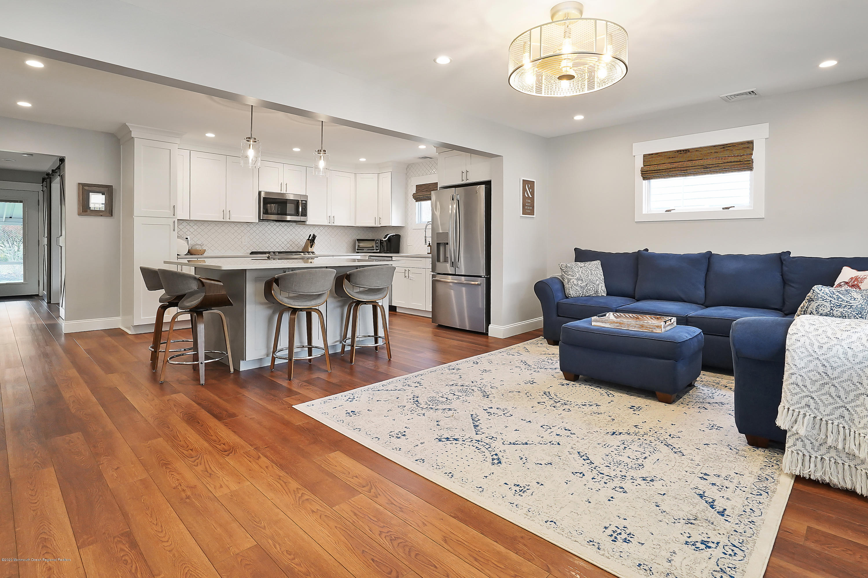 1523 Edgemere Road Wall, NJ 07719 - Photo 7 of 34 DSC09238