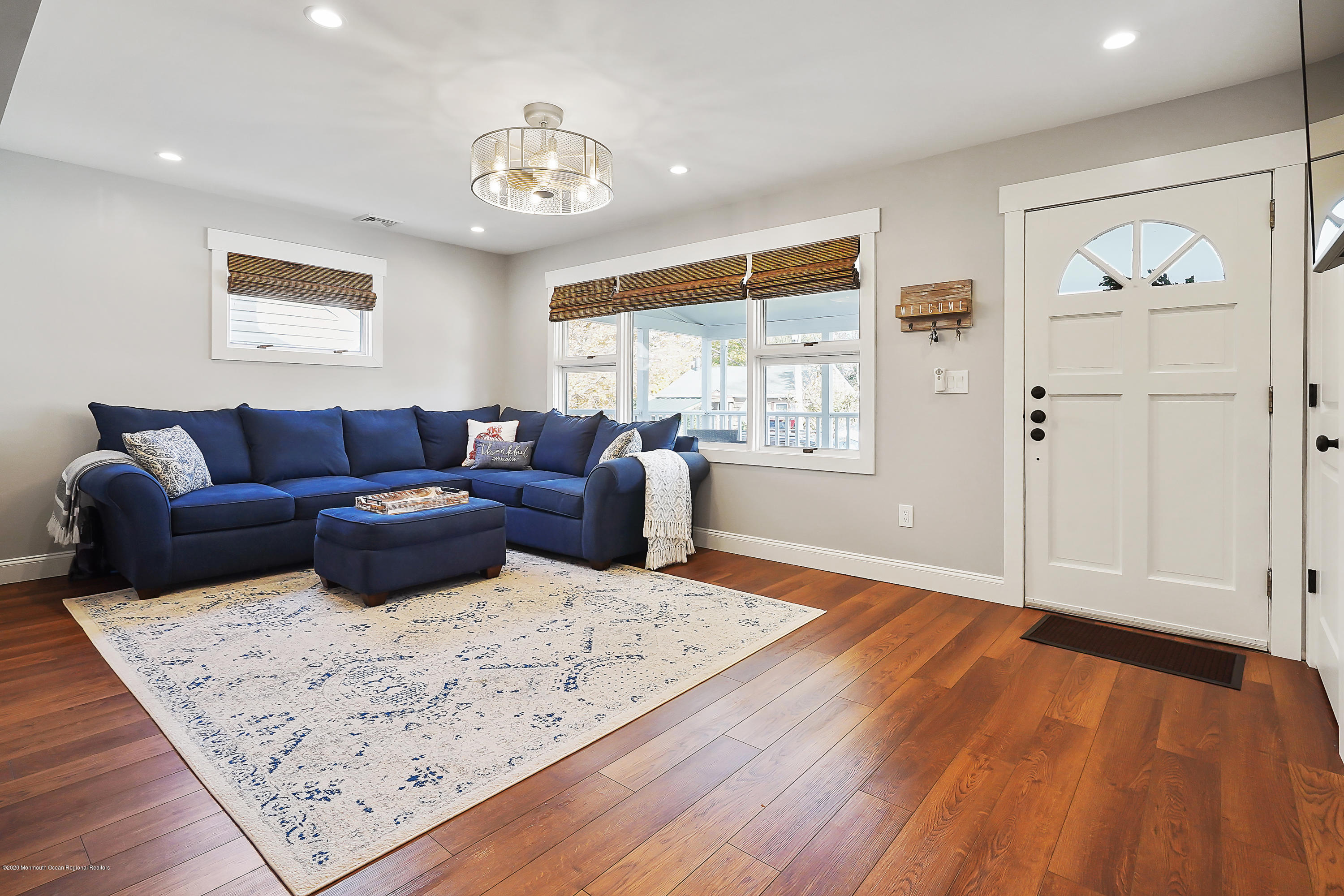 1523 Edgemere Road Wall, NJ 07719 - Photo 8 of 34 DSC09226