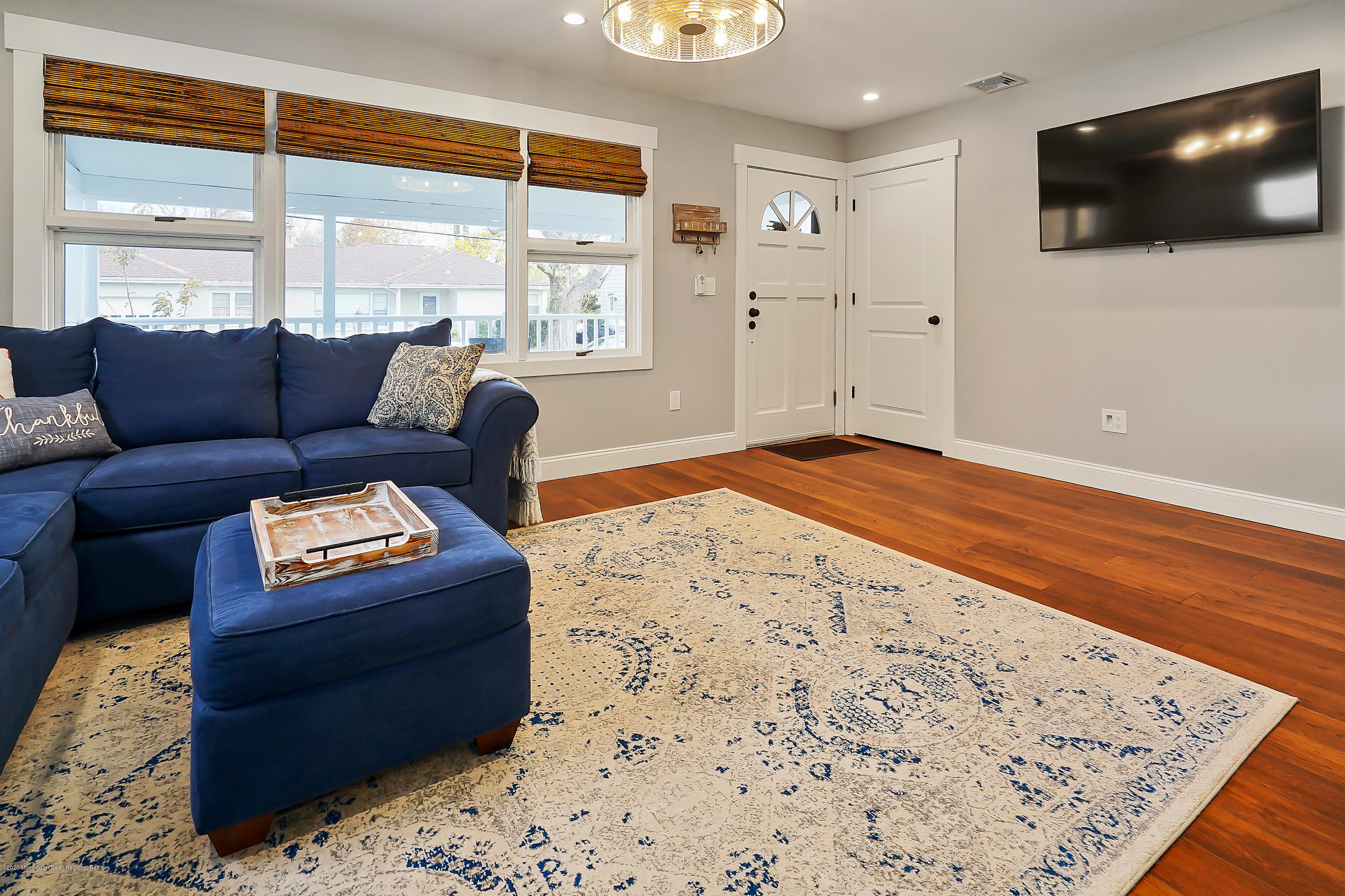 1523 Edgemere Road Wall, NJ 07719 - Photo 9 of 34 DSC09262