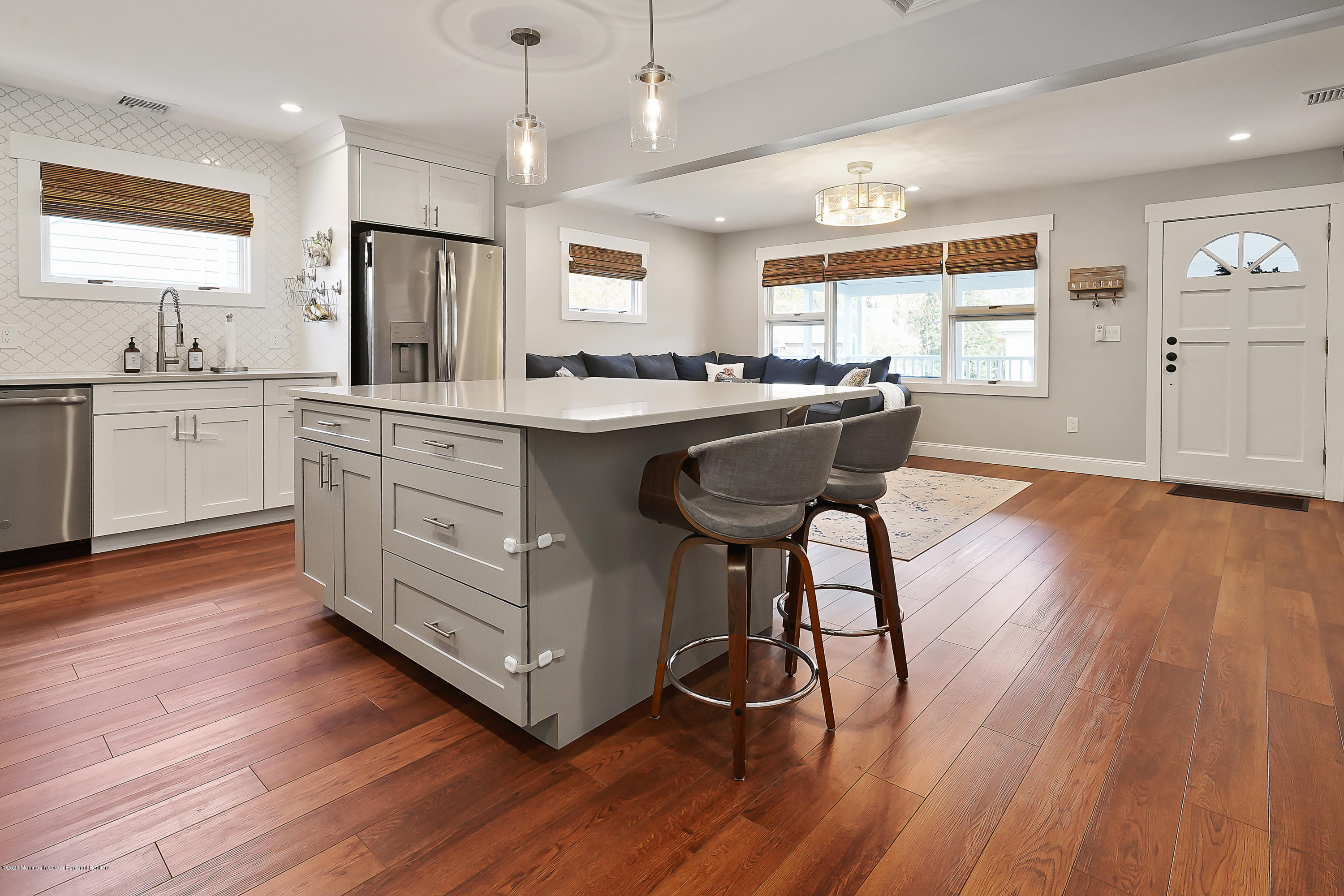 1523 Edgemere Road Wall, NJ 07719 - Photo 10 of 34 DSC09232