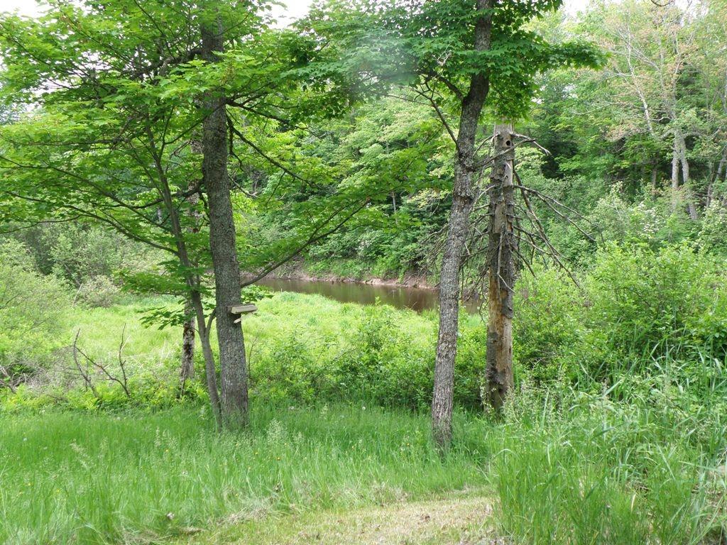 6574 South North Hulbert Road Hulbert, MI 49748 - Photo 18 of 19 Gallery Image 18