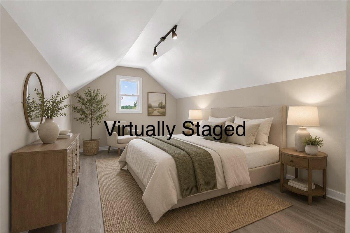 1865 Wilderness Road Lancaster, PA 17603 - Photo 23 of 39 Virtually Staged Upper Level Owners Suite
