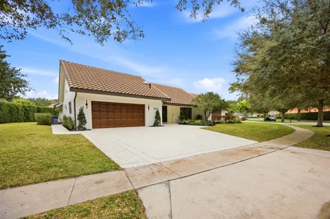 $2,295,000 | 7571 Estrella Circle, Boca Raton, FL 33433