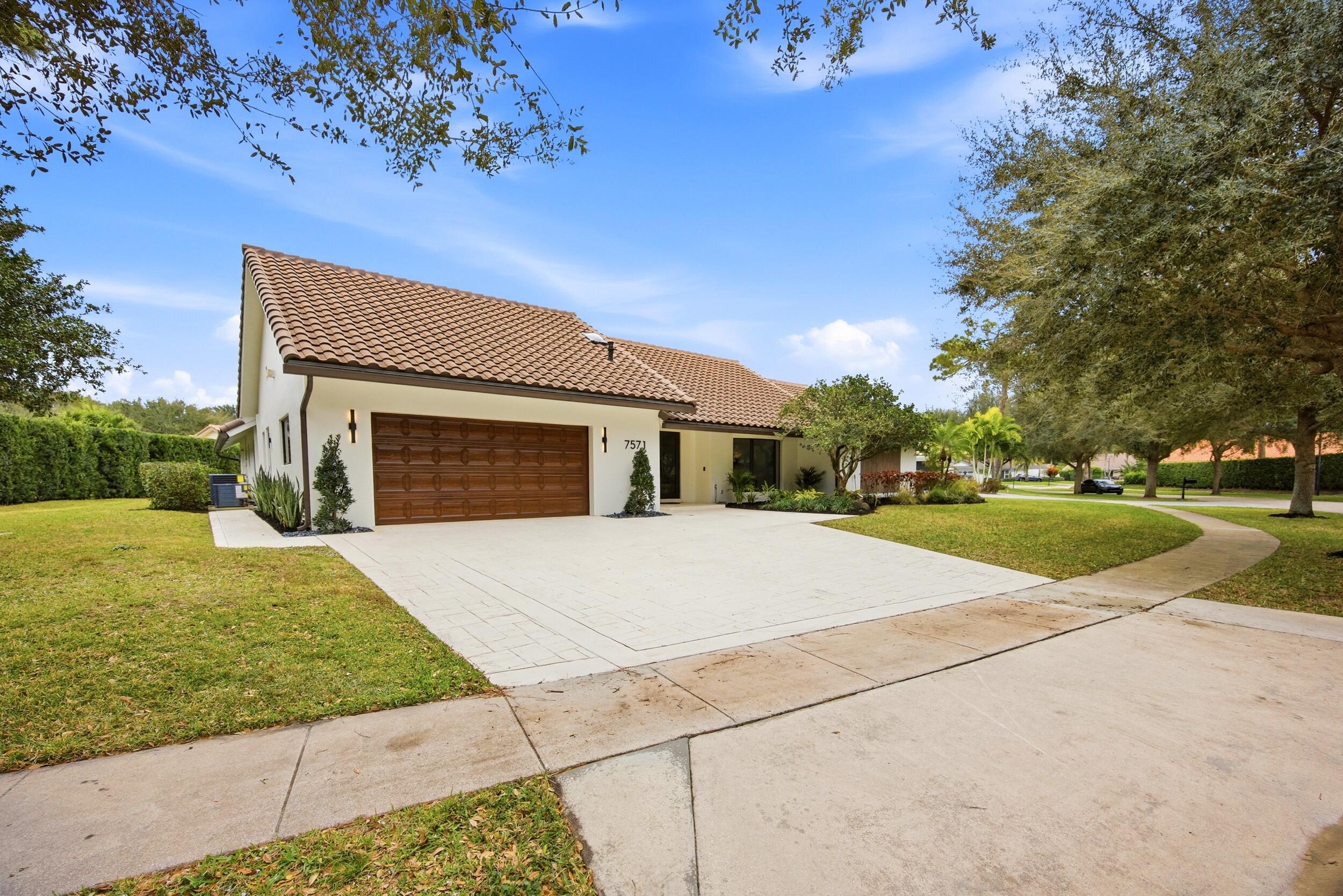 7571 Estrella Circle Boca Raton, FL 33433 - Photo 64 of 65 Front 1