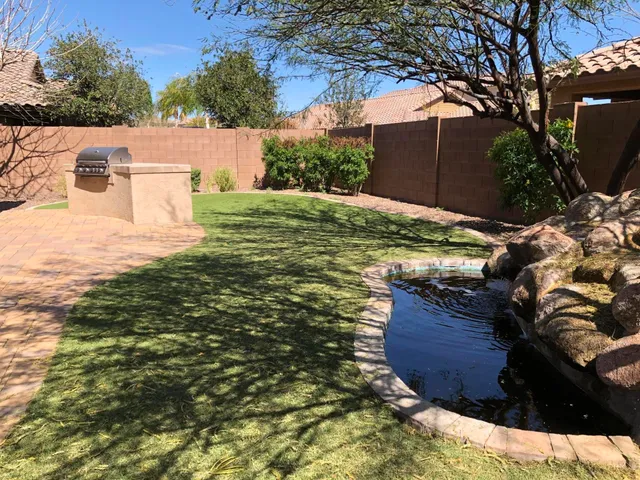 $3,500 | 5039 Selenium Lane, Mesa, AZ 85212