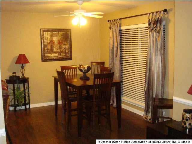 7747 Dividend Drive Baton Rouge, LA 70817 - Photo 4 of 8